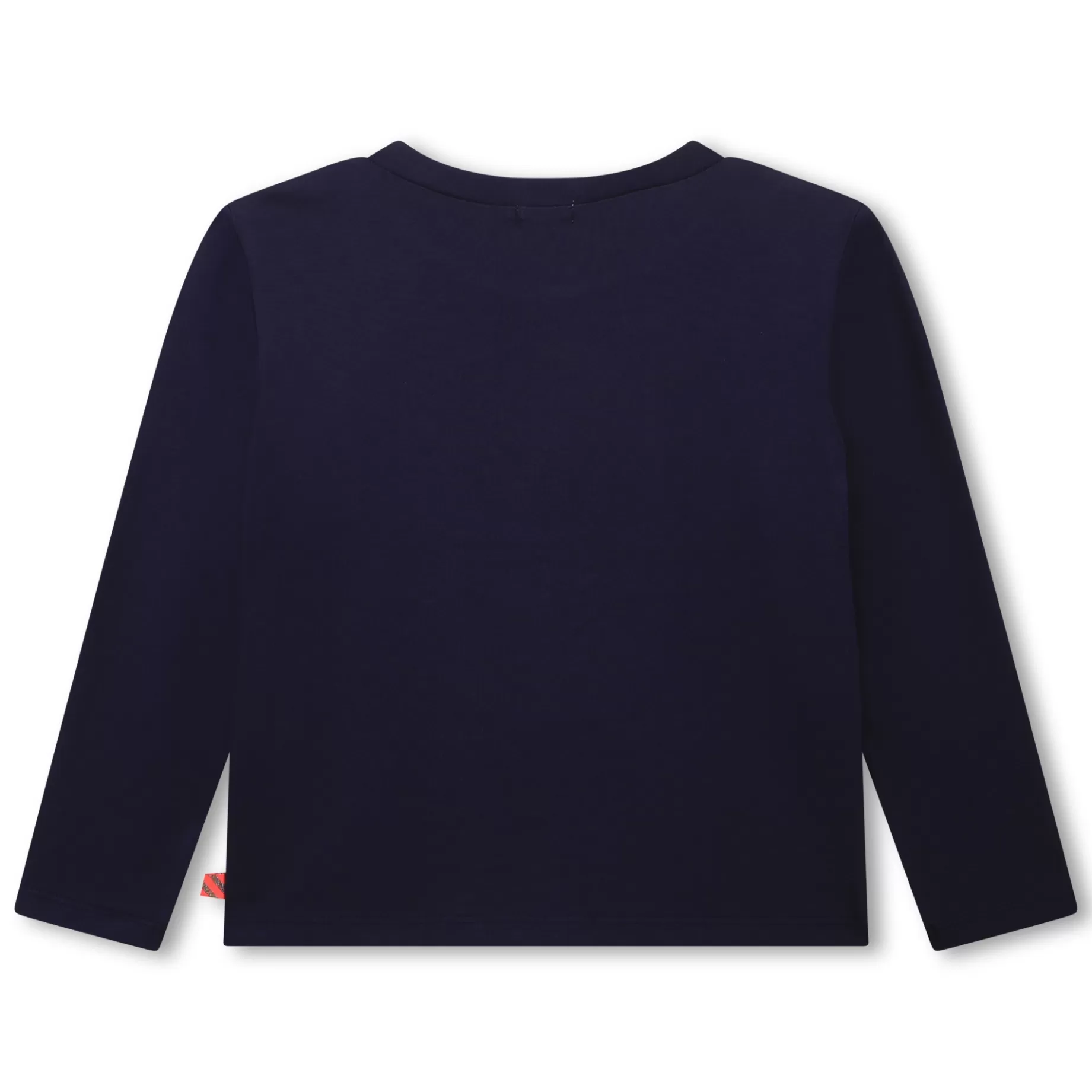 Sequinned T-Shirt^BILLIEBLUSH Discount