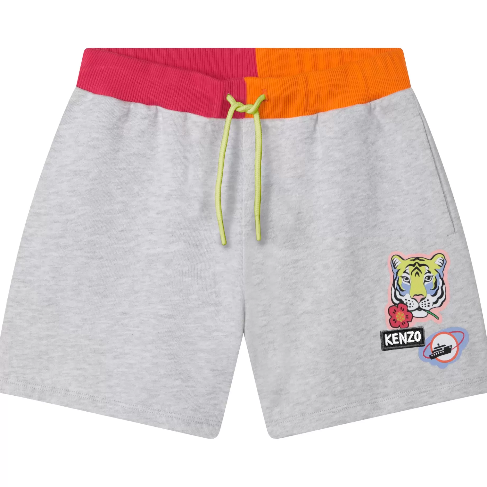 Short^KENZO KIDS Hot
