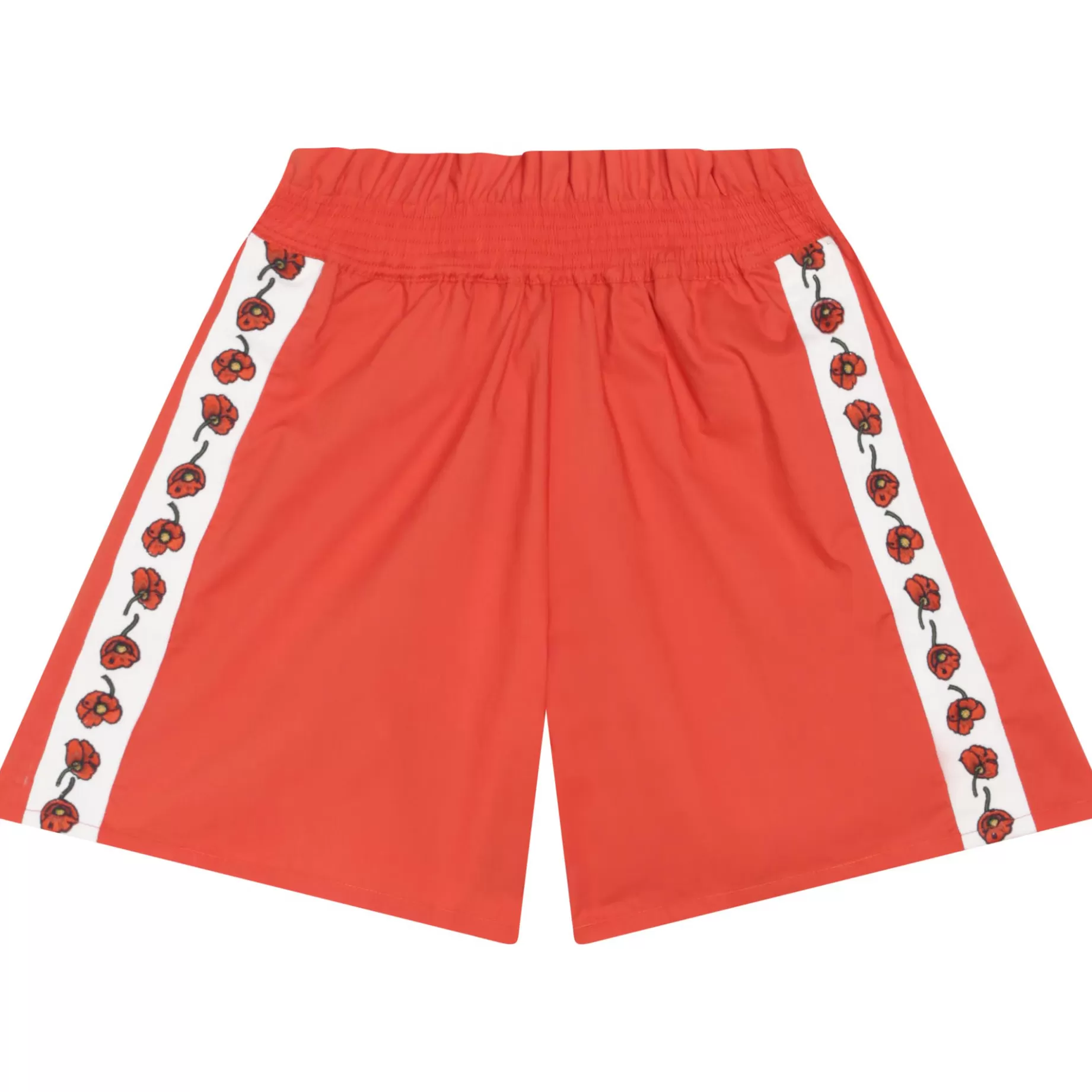 Short^KENZO KIDS Sale