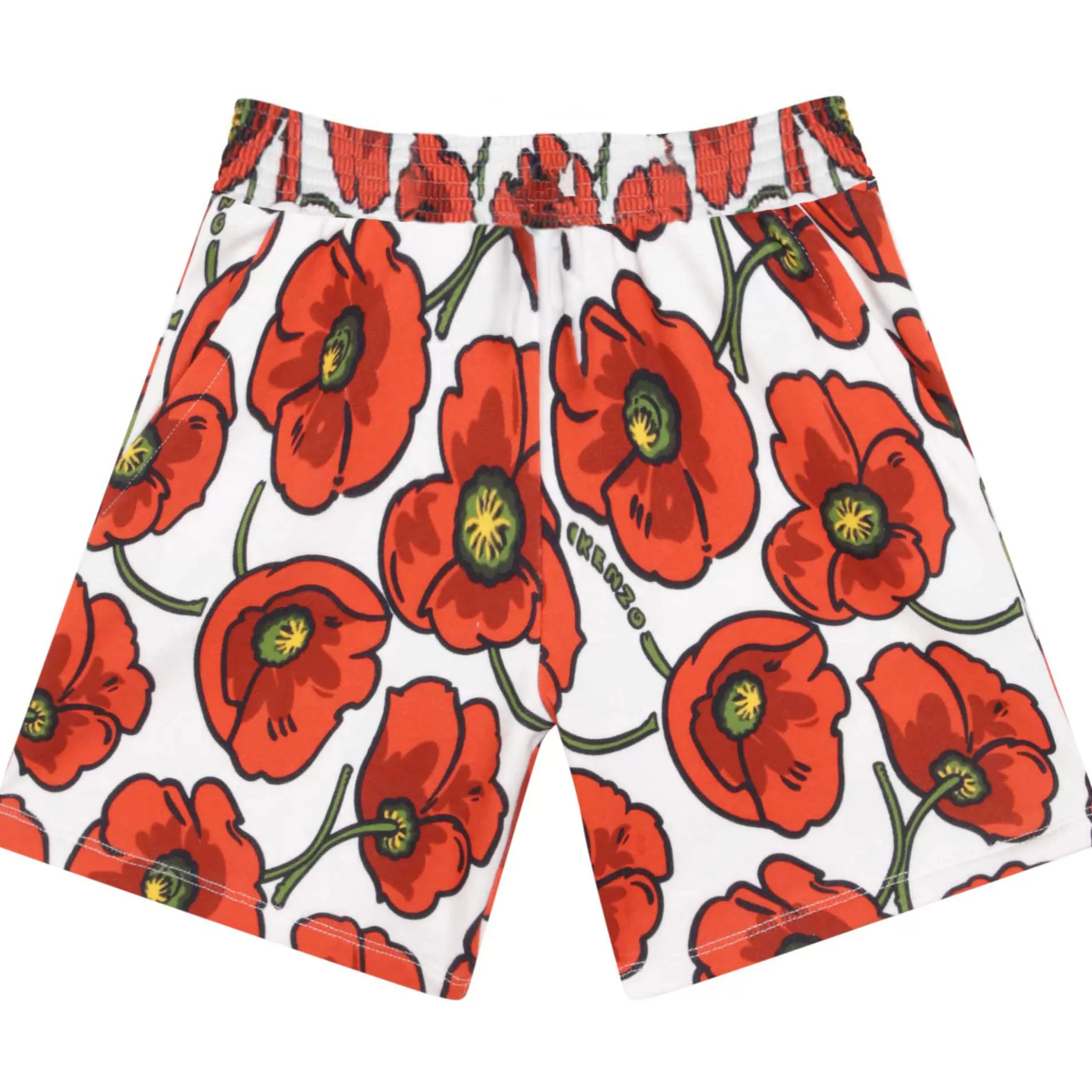 Short^KENZO KIDS Store