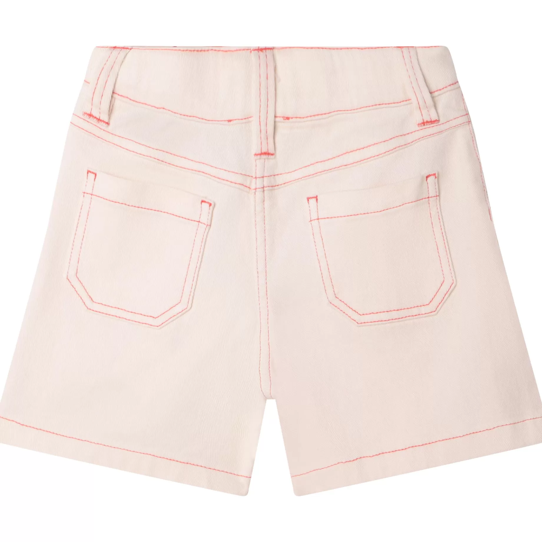 Short^KENZO KIDS New