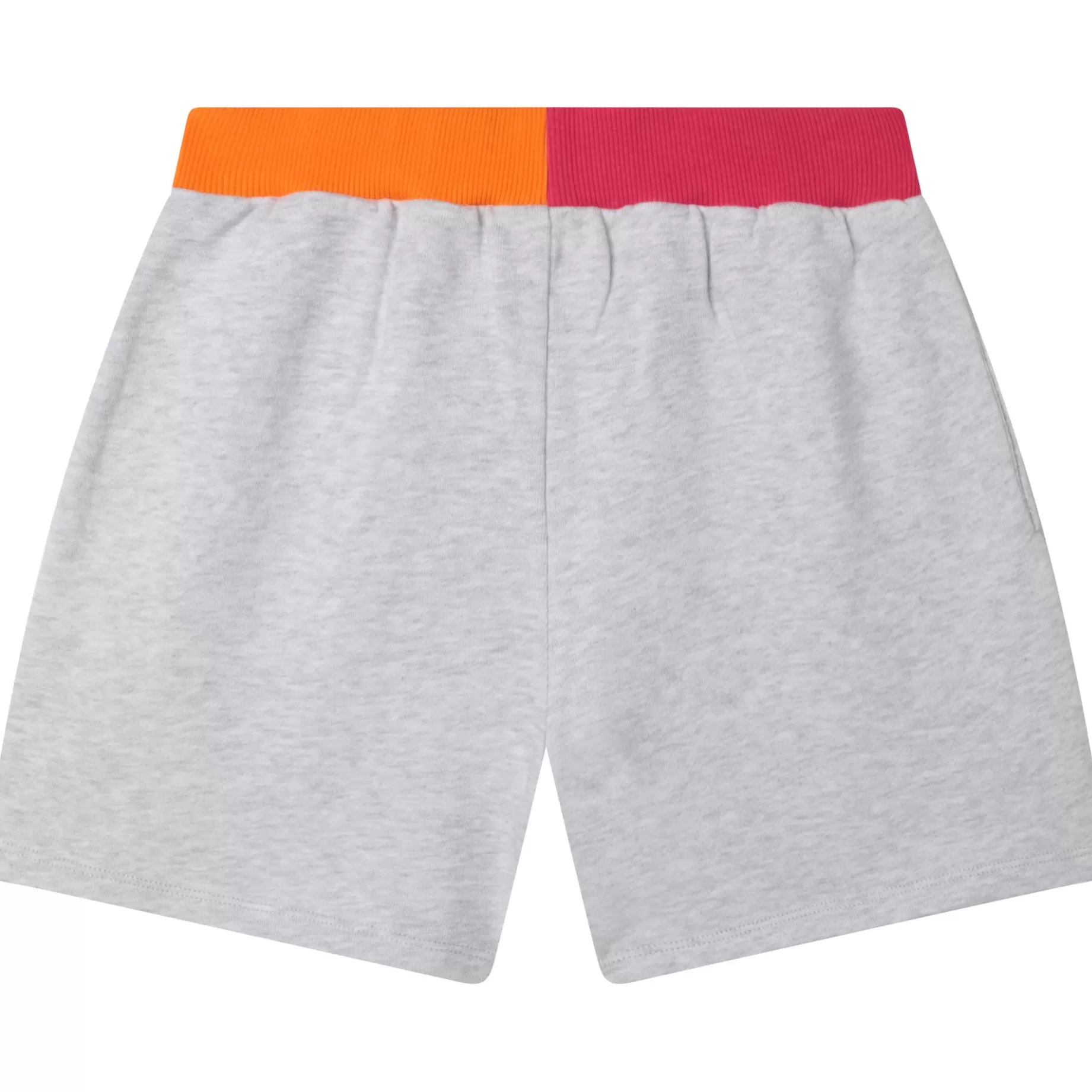 Short^KENZO KIDS Hot