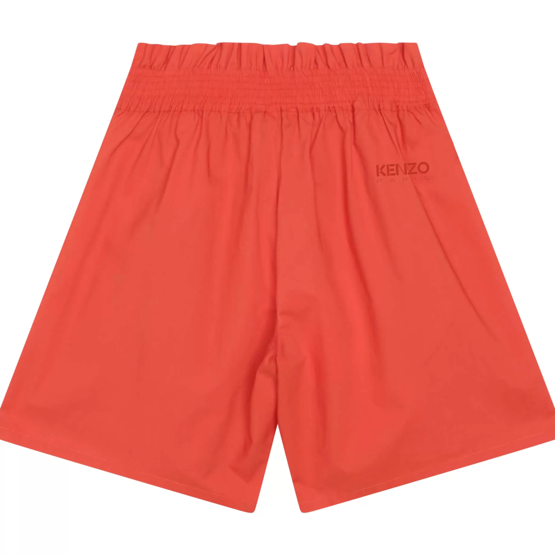 Short^KENZO KIDS Sale