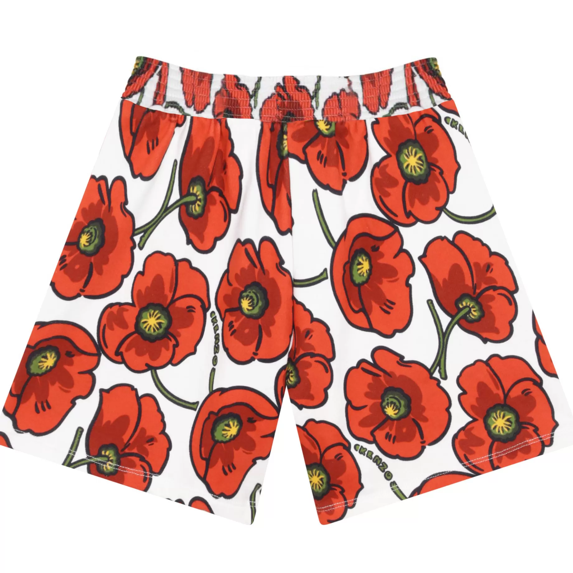 Short^KENZO KIDS Store