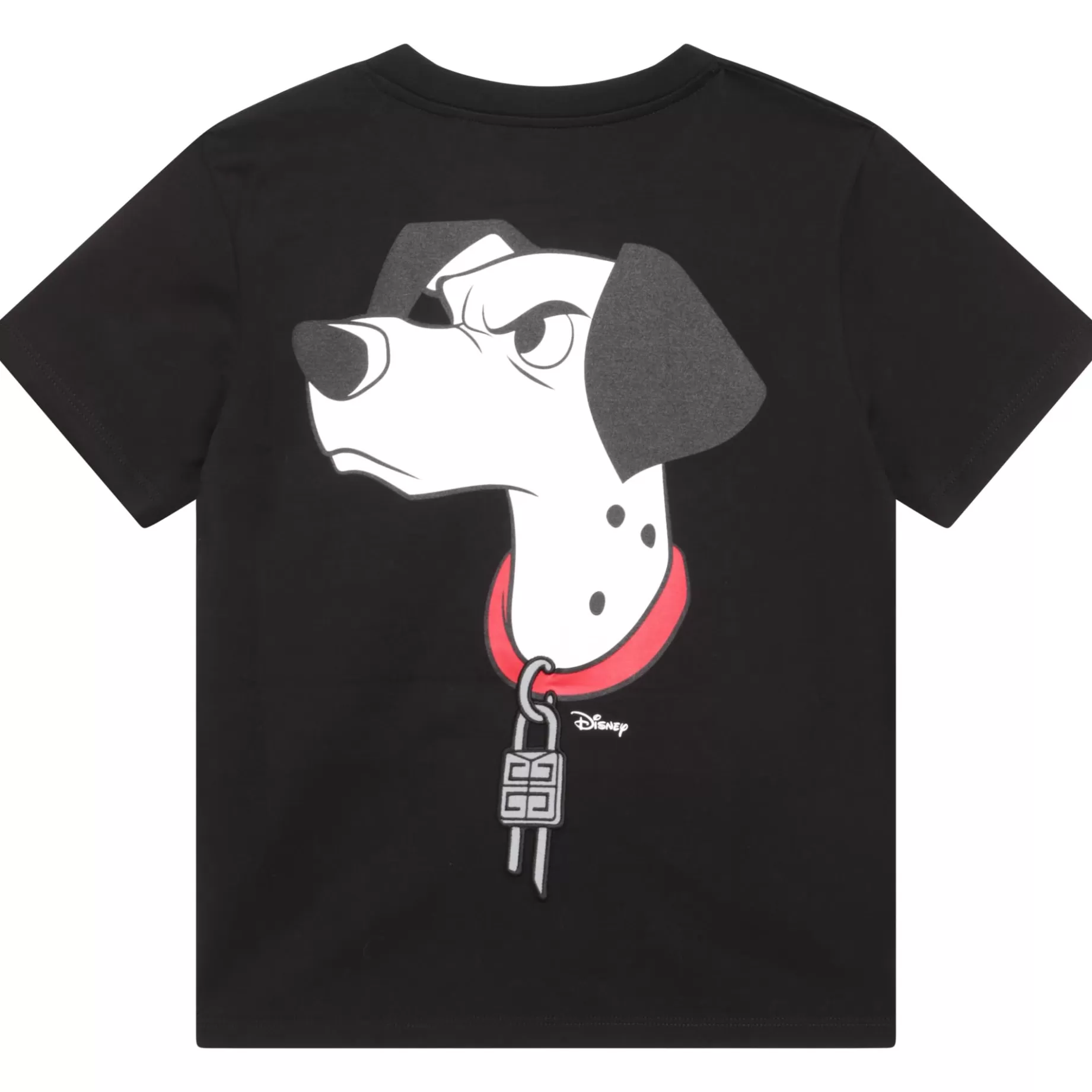 Short Sleeves Tee-Shirt^GIVENCHY Store