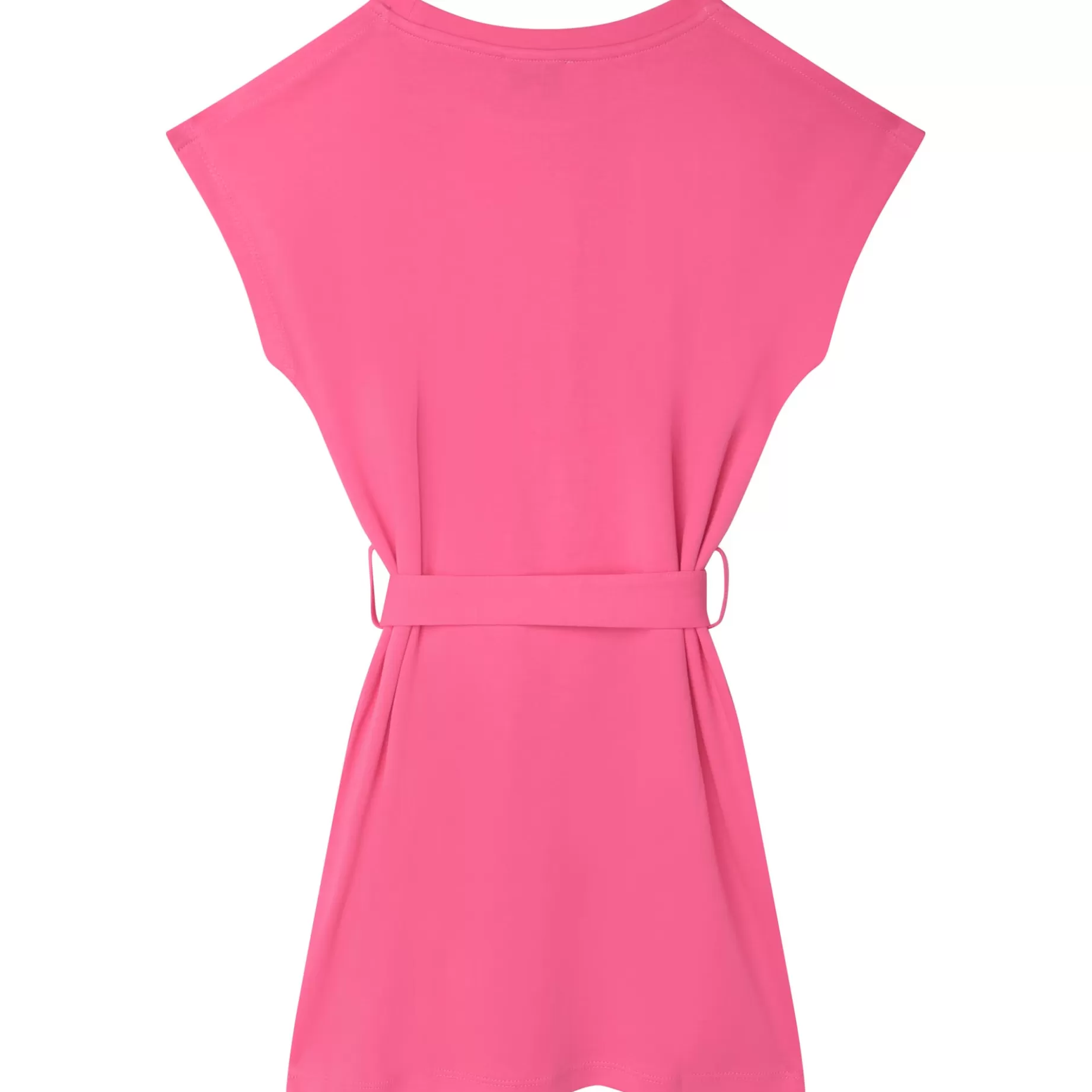 Short-Sleeved Dress^SONIA RYKIEL Fashion
