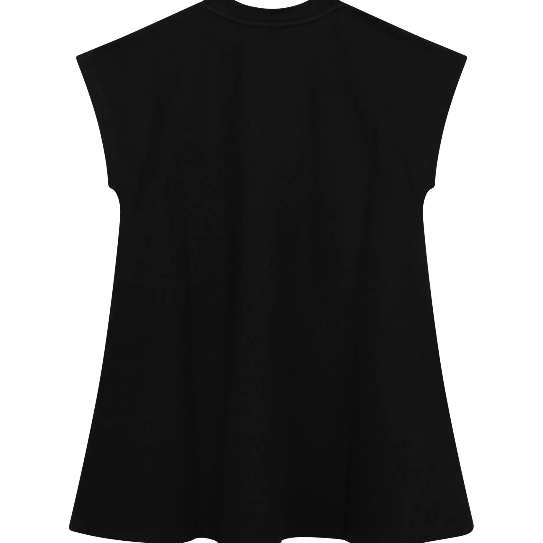 Short-Sleeved Dress^DKNY Online