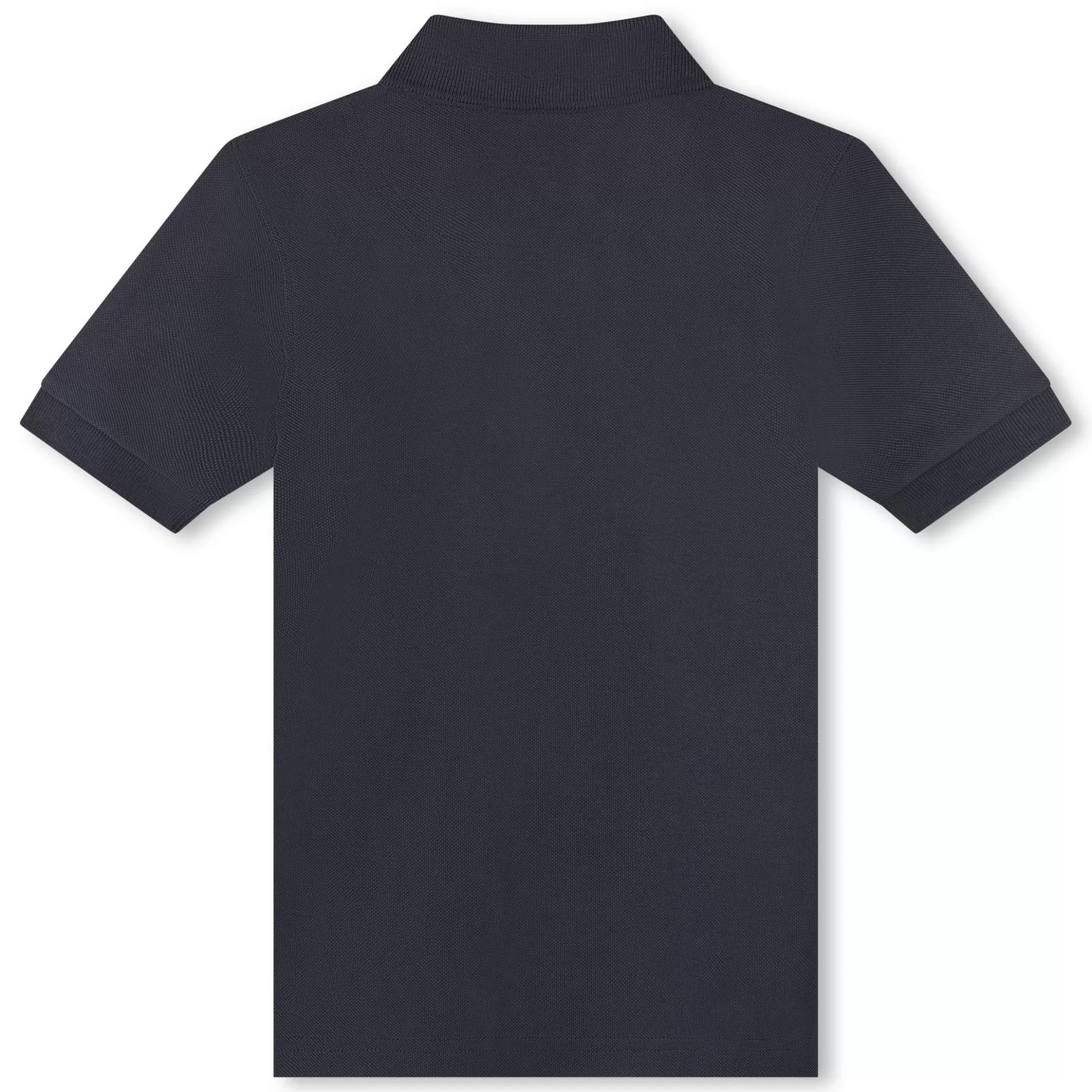 Short-Sleeved Polo Shirt^TIMBERLAND Shop