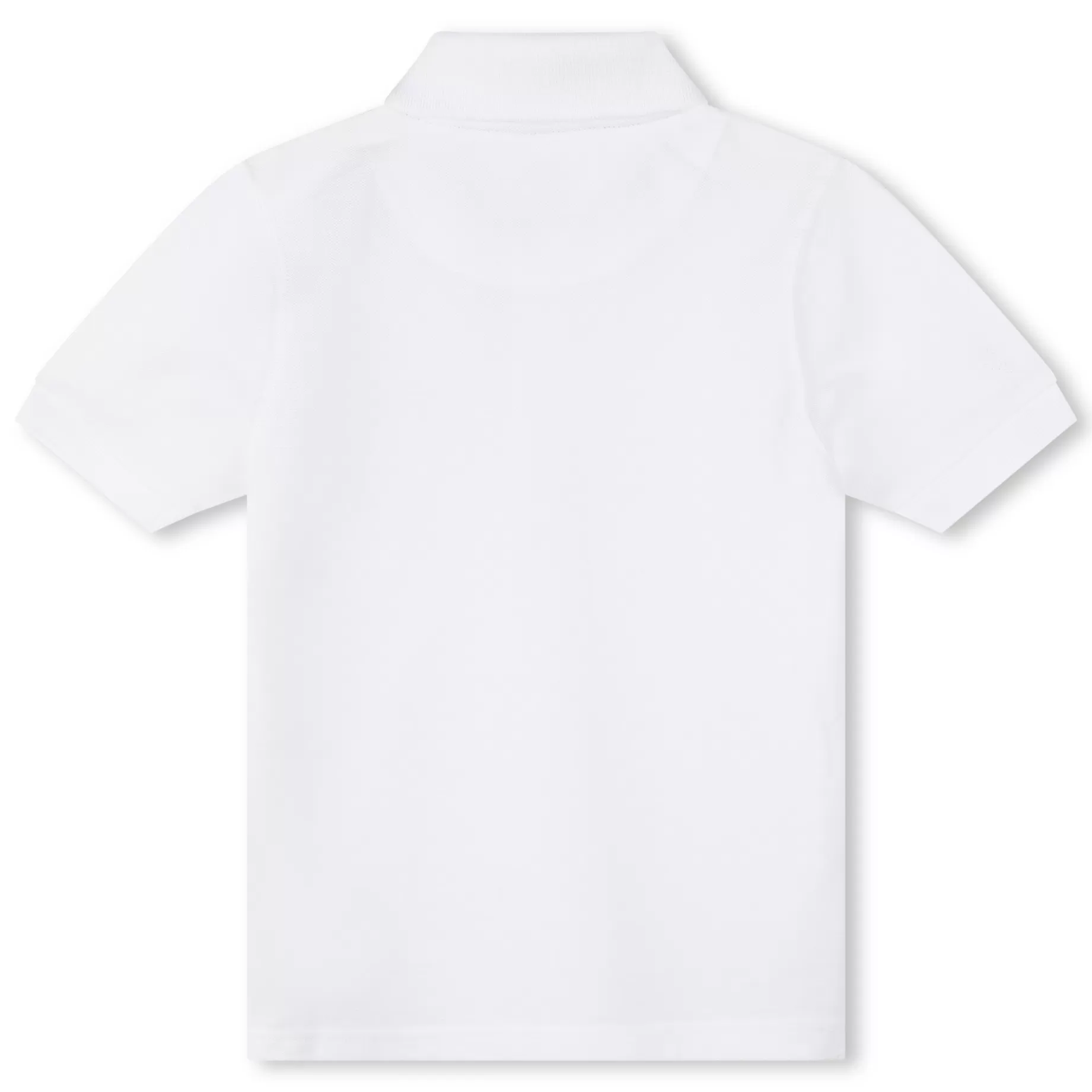 Short-Sleeved Polo Shirt^TIMBERLAND Best
