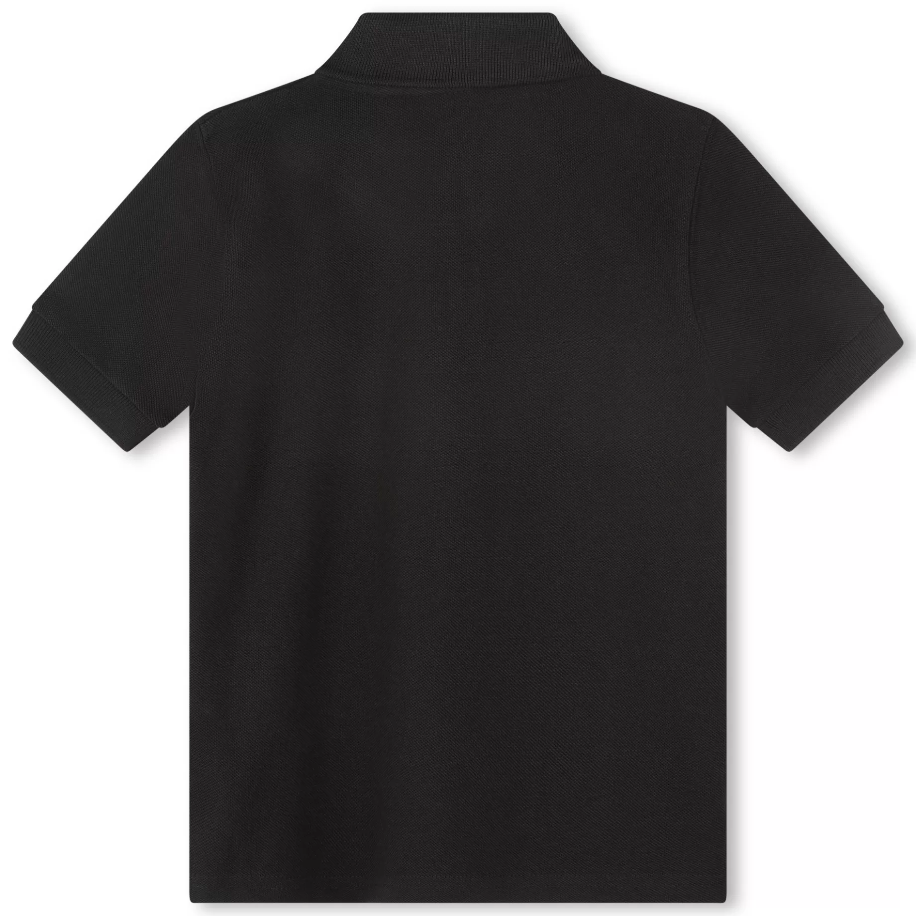 Short-Sleeved Polo Shirt^TIMBERLAND Online