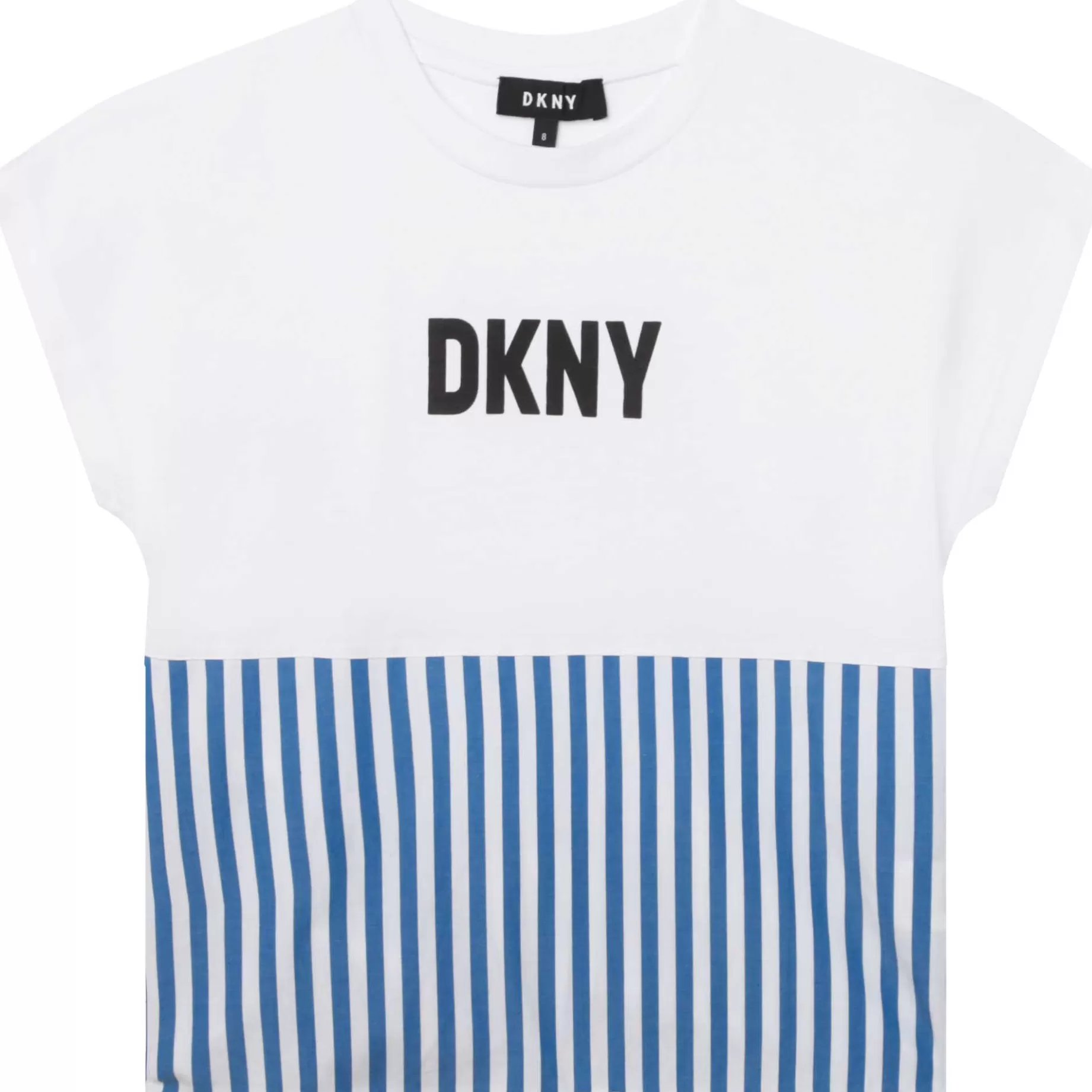 Short-Sleeved T-Shirt^DKNY Best Sale