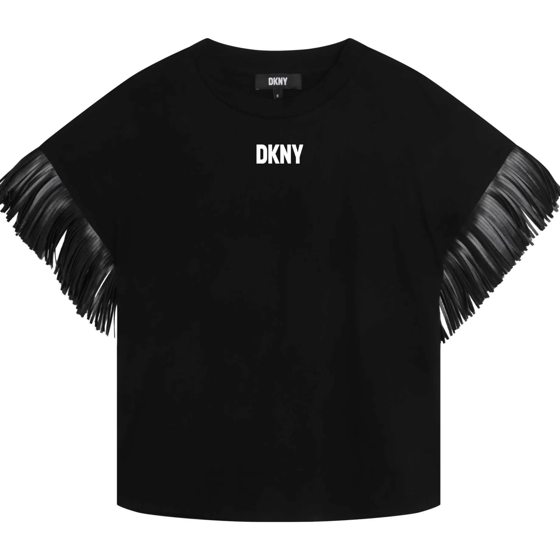 Short-Sleeved T-Shirt^DKNY Cheap
