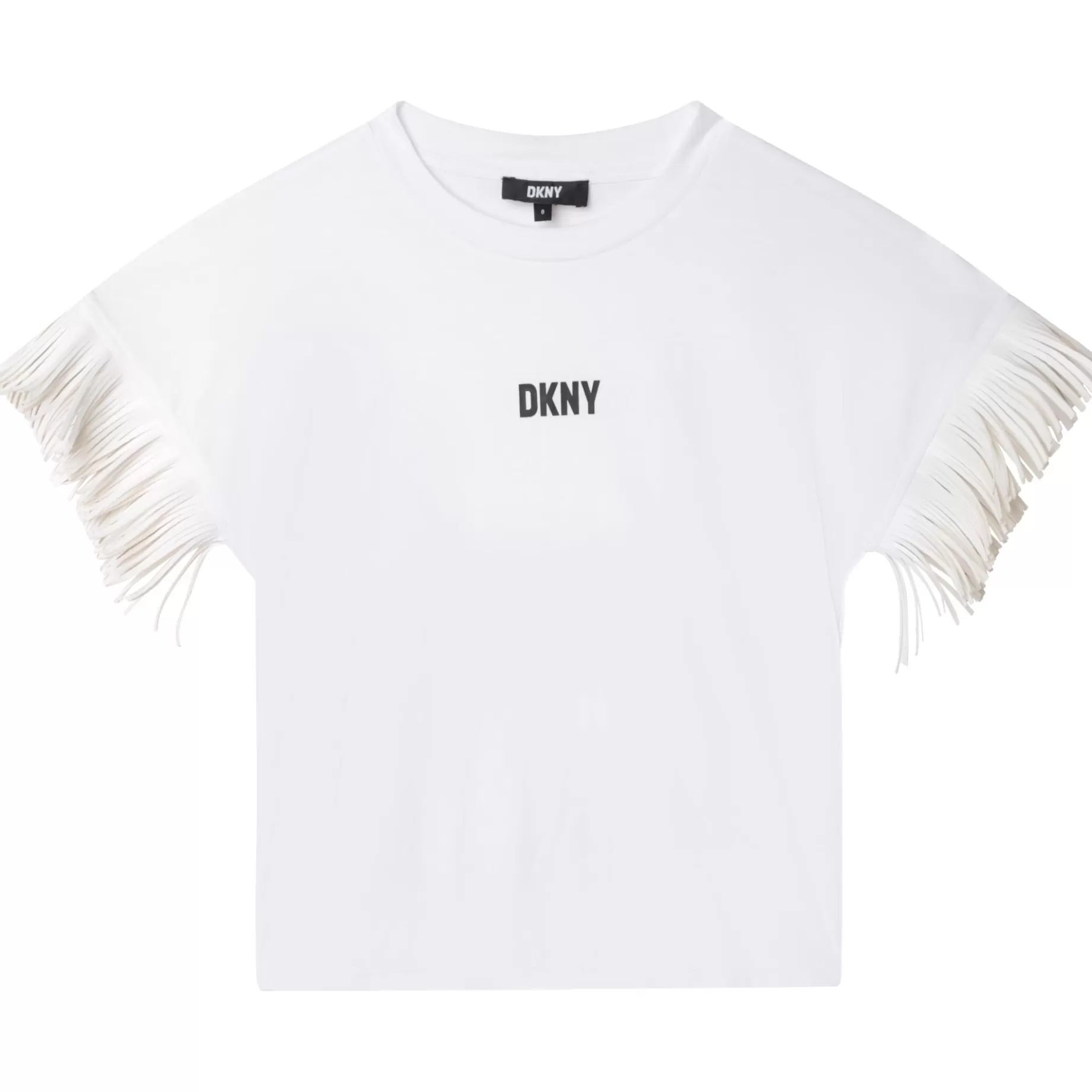 Short-Sleeved T-Shirt^DKNY Sale