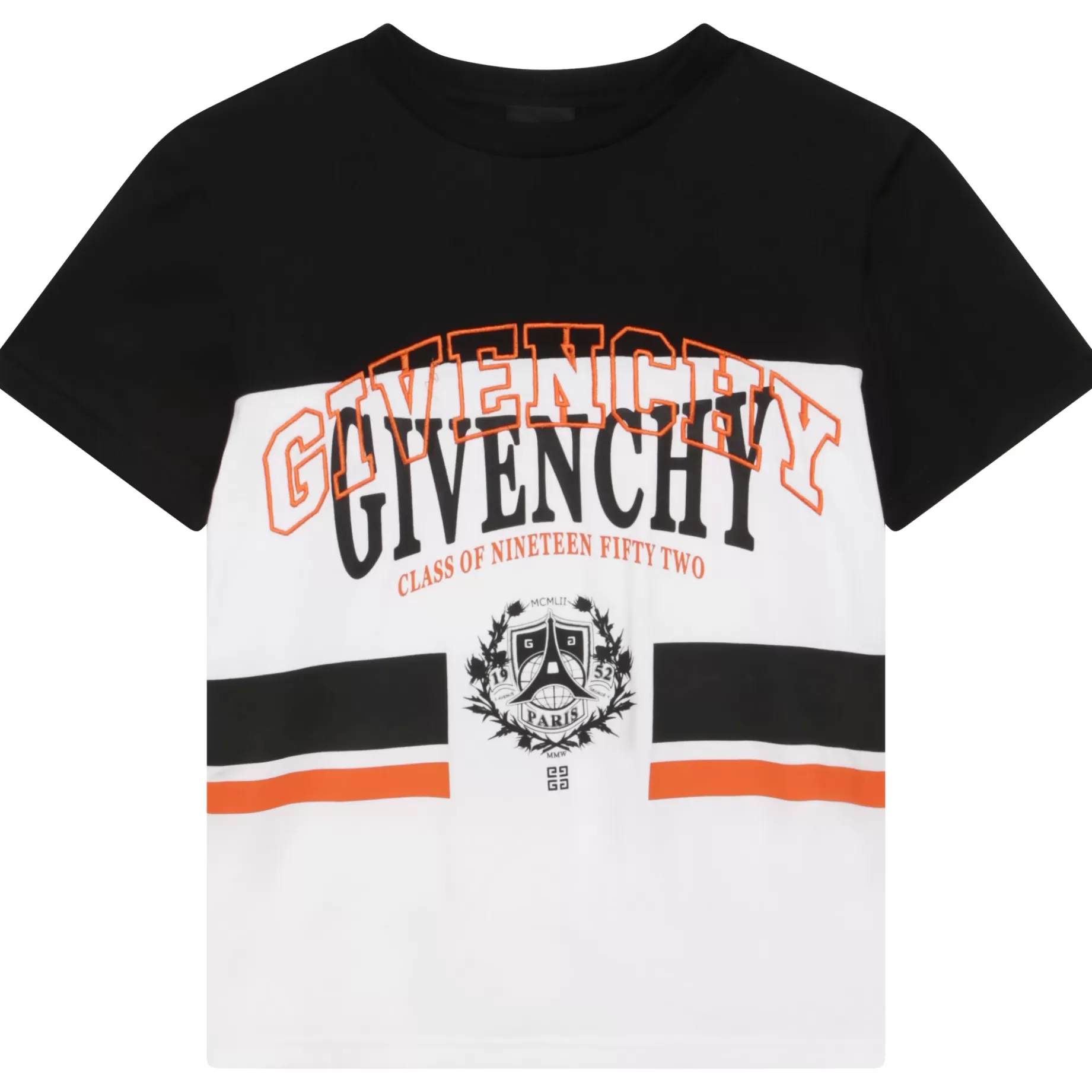 Short-Sleeved T-Shirt^GIVENCHY Sale