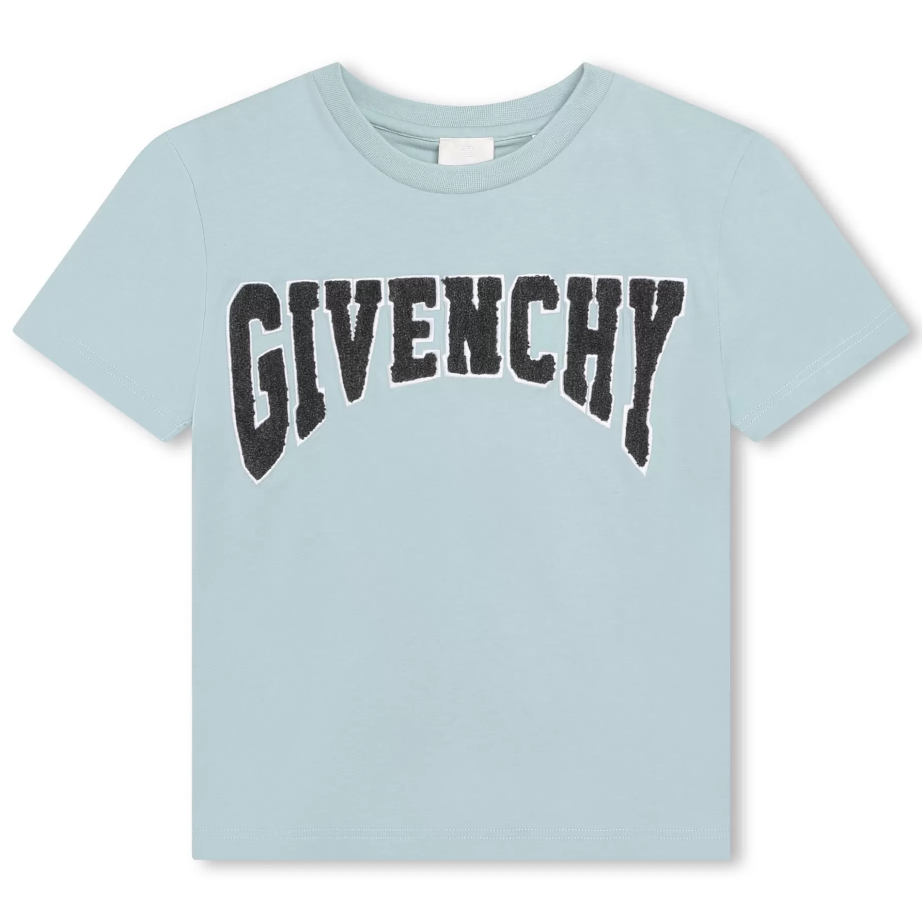 Short-Sleeved T-Shirt^GIVENCHY Shop