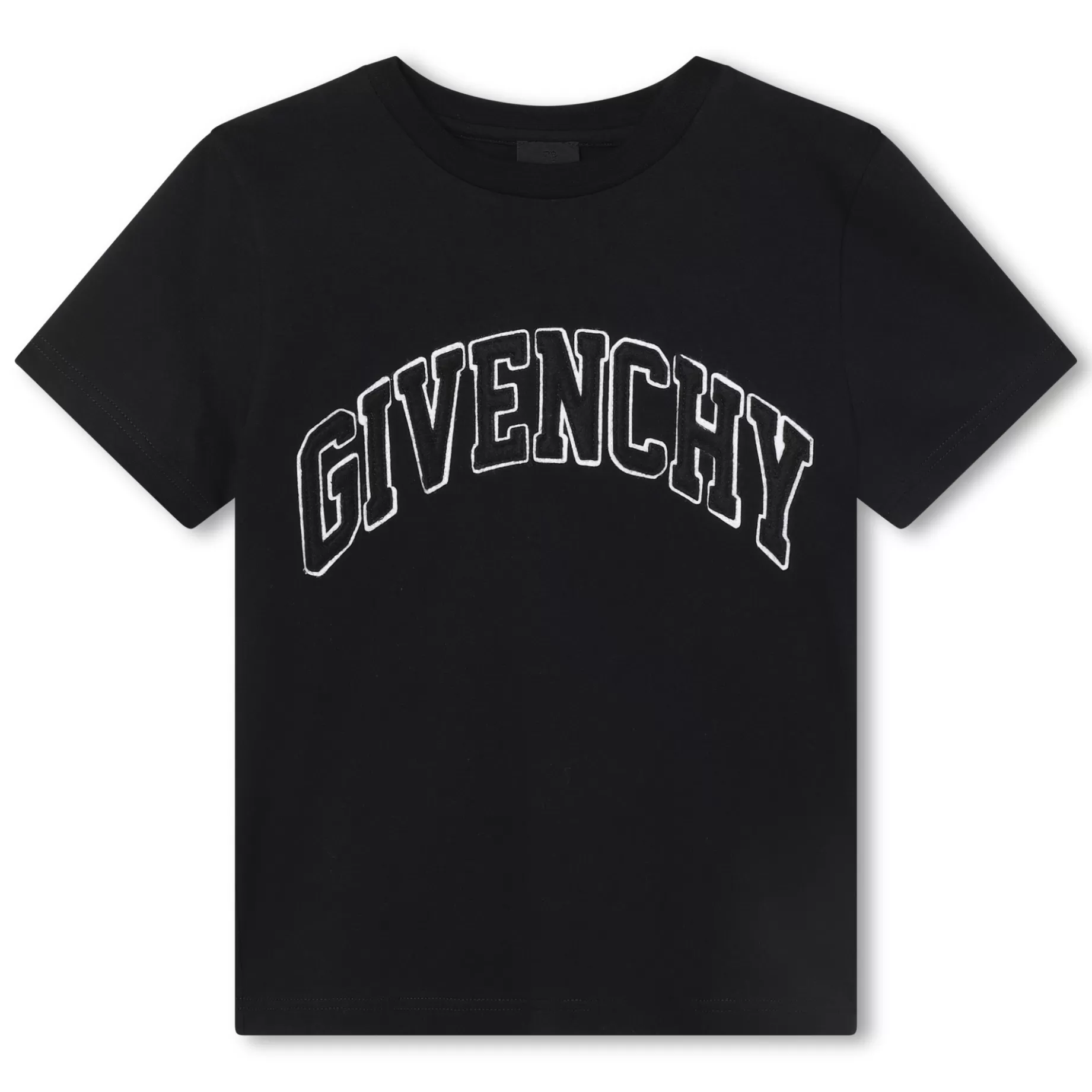 Short-Sleeved T-Shirt^GIVENCHY Outlet