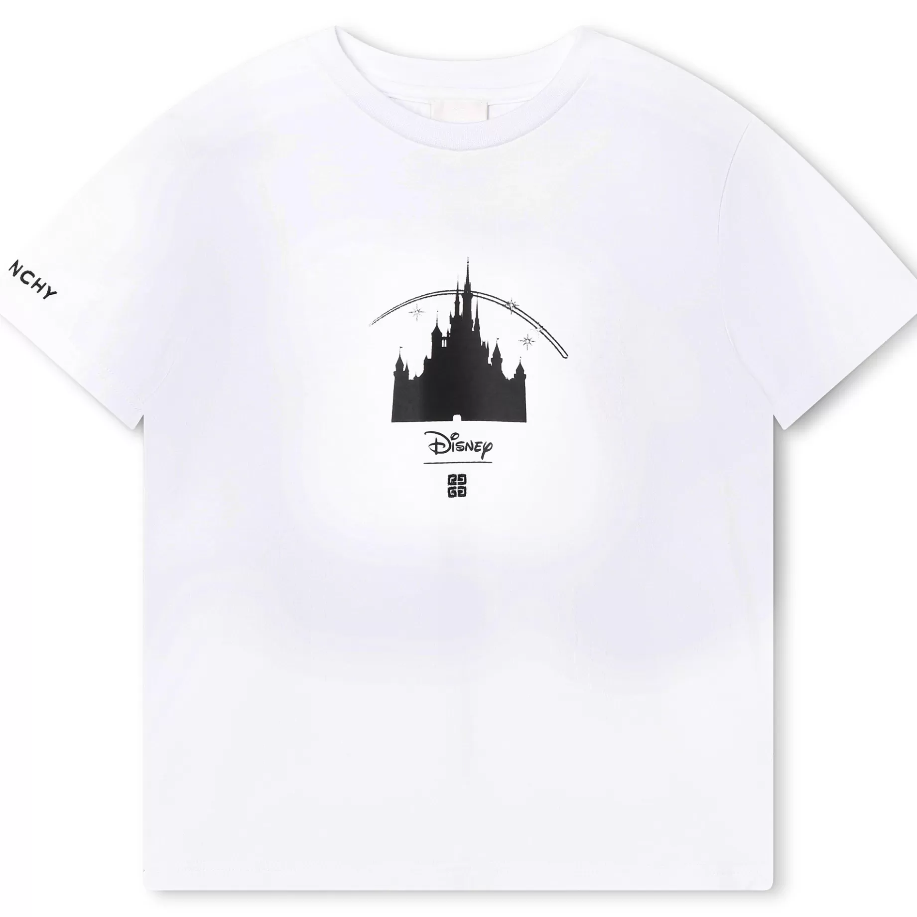 Short-Sleeved T-Shirt^GIVENCHY Outlet