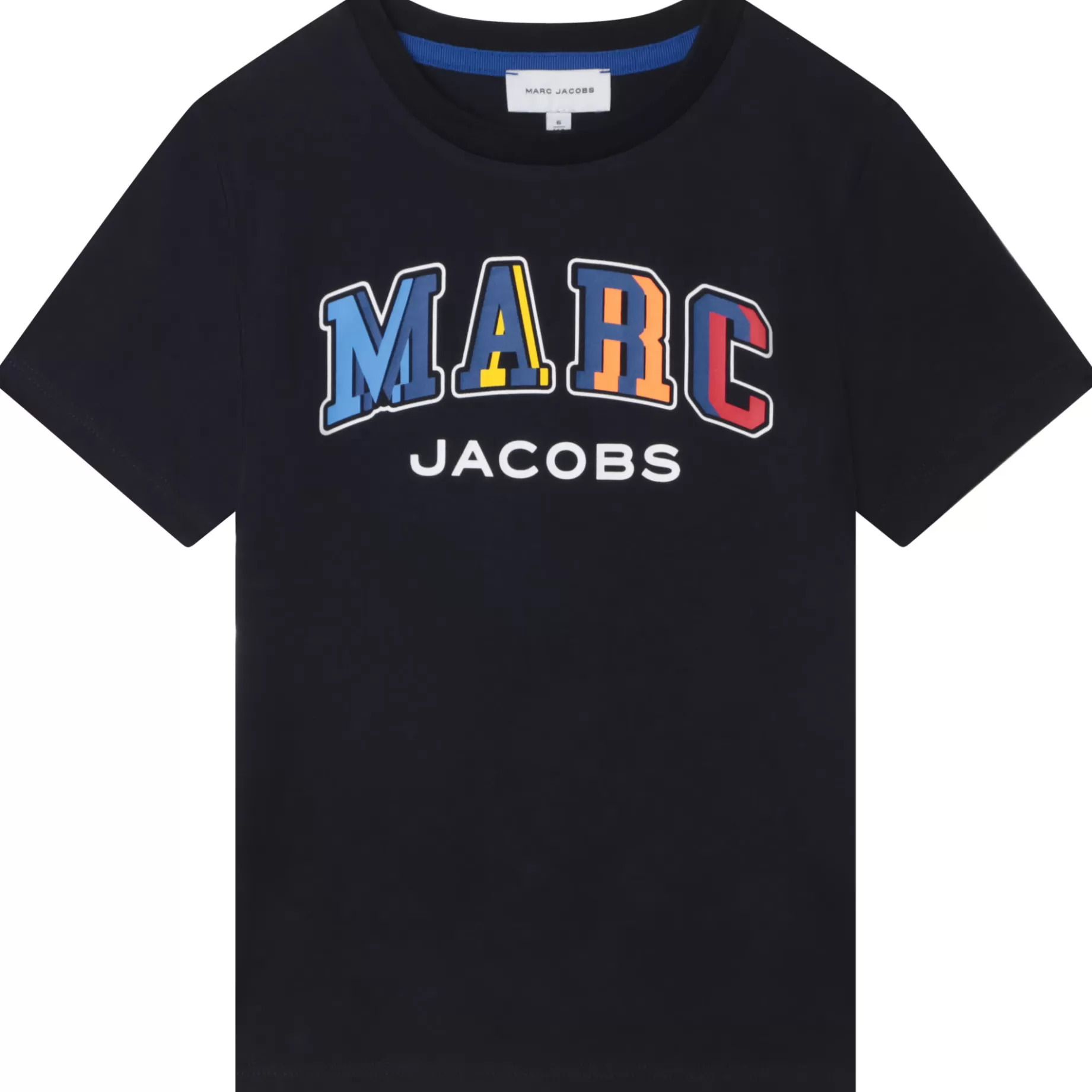 Short-Sleeved T-Shirt^MARC JACOBS Best Sale