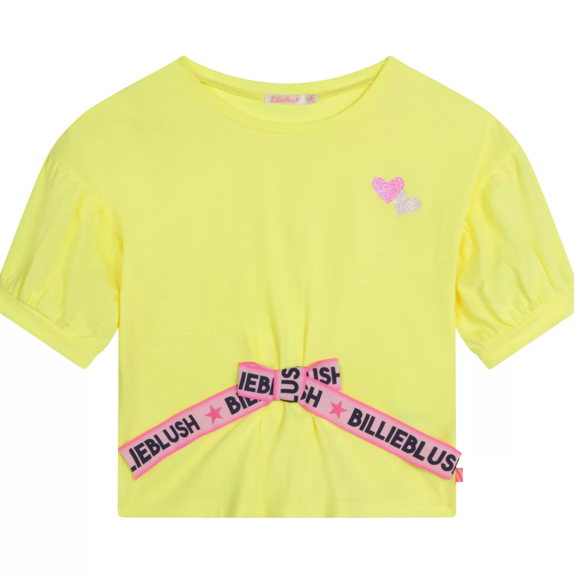 Short-Sleeved T-Shirt^BILLIEBLUSH Sale