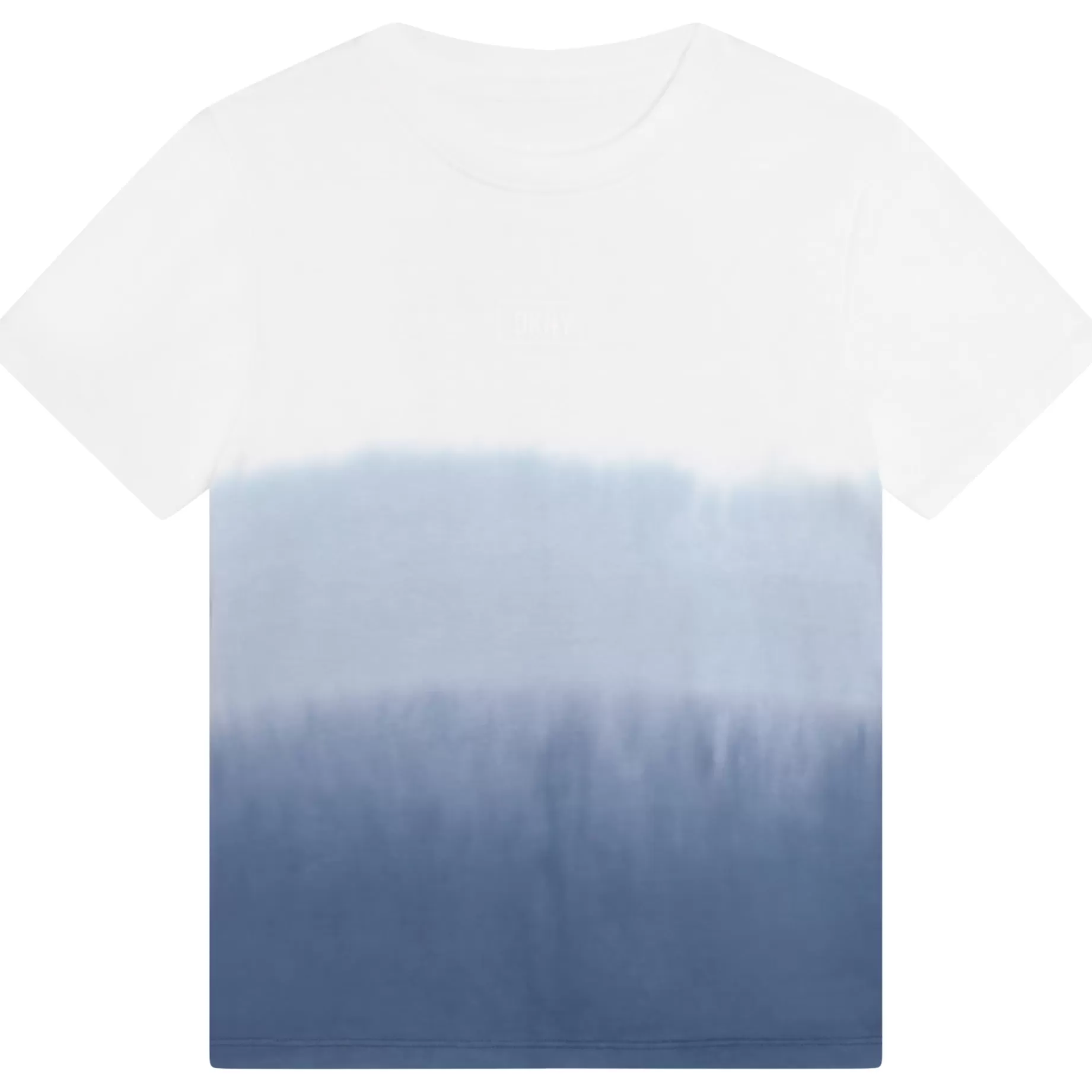 Short-Sleeved T-Shirt^DKNY Sale