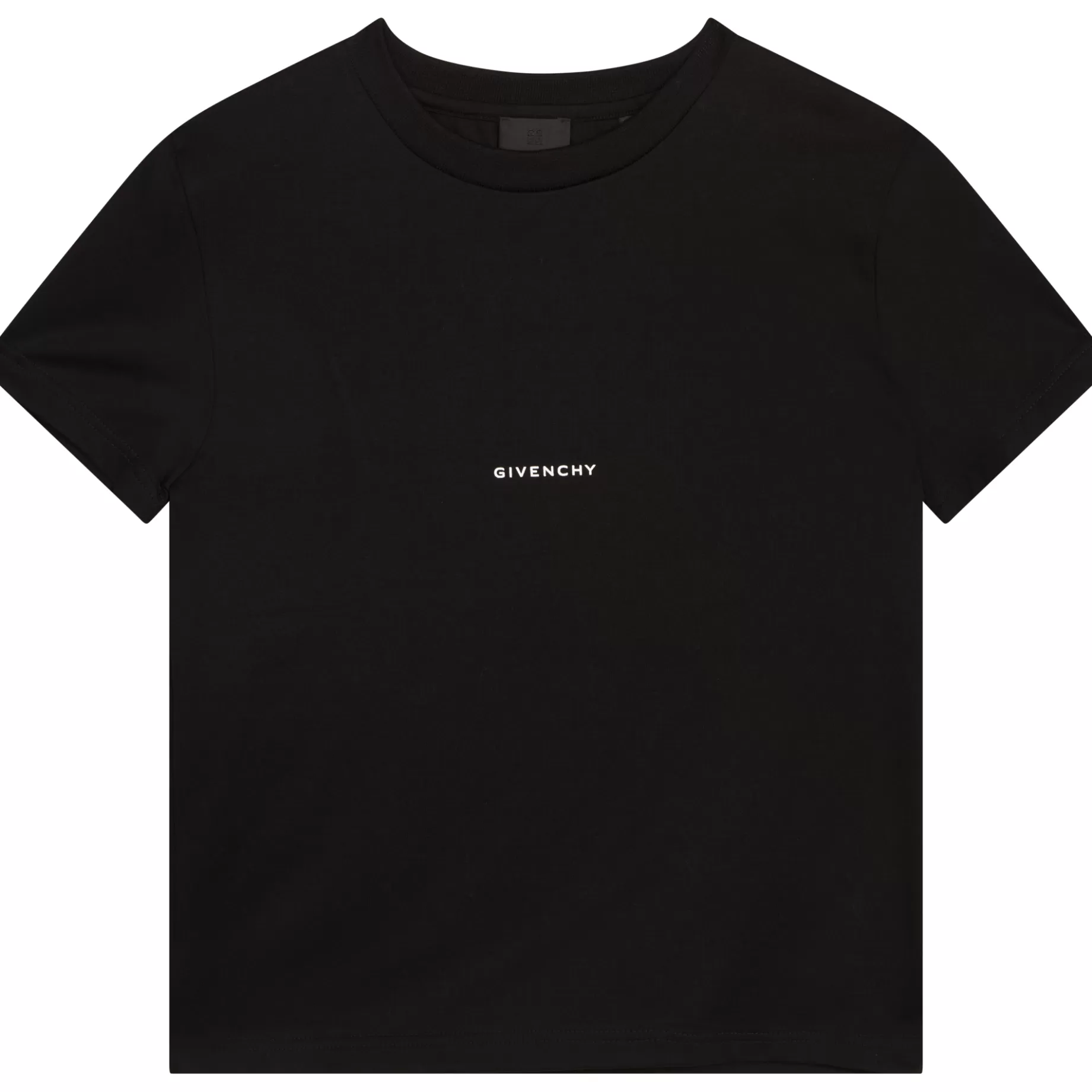 Short-Sleeved T-Shirt^GIVENCHY Fashion