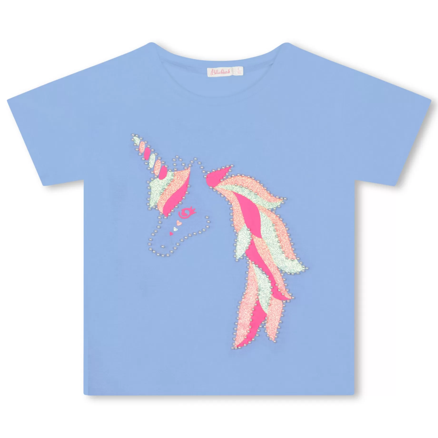 Short-Sleeved T-Shirt^BILLIEBLUSH Sale