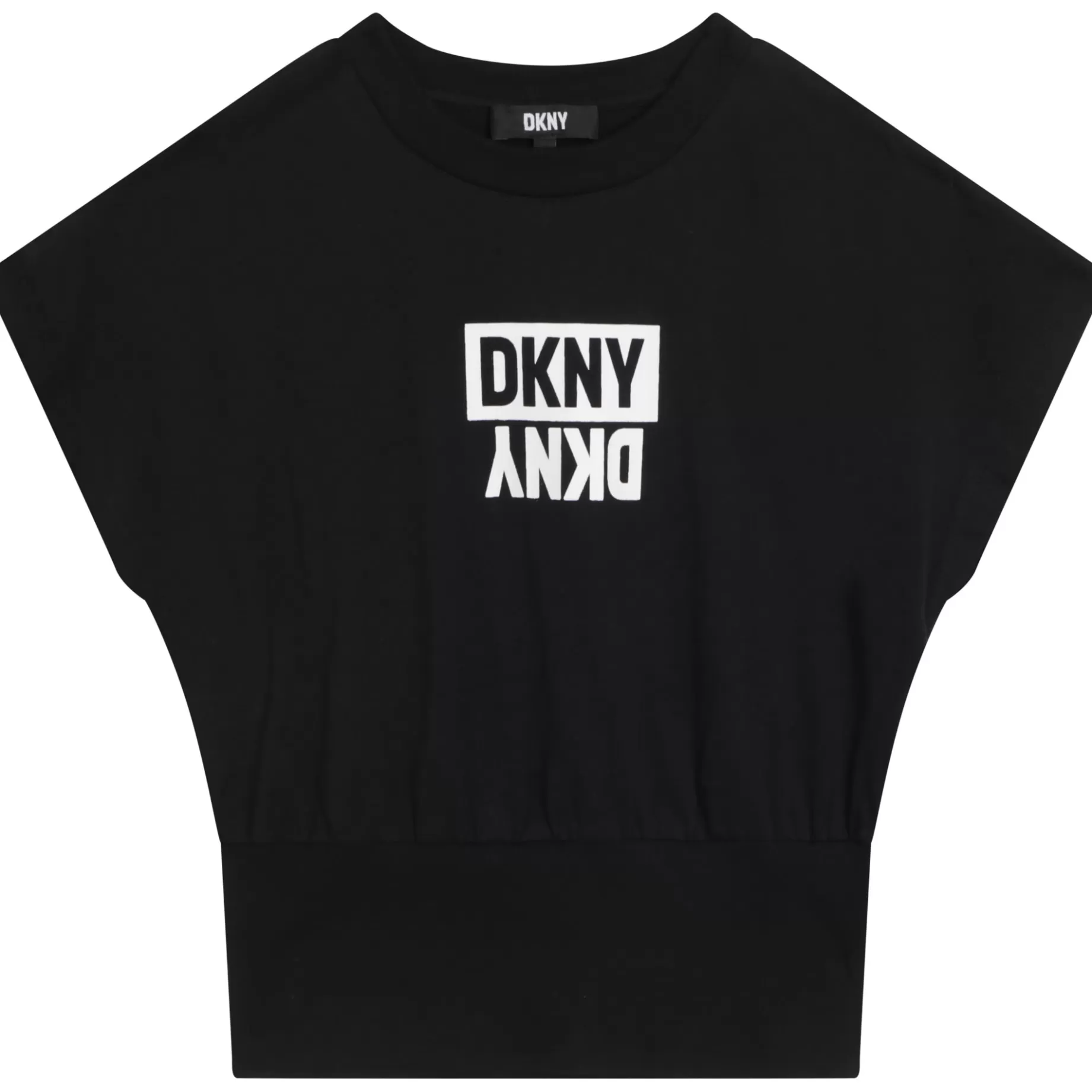 Short-Sleeved T-Shirt^DKNY Discount