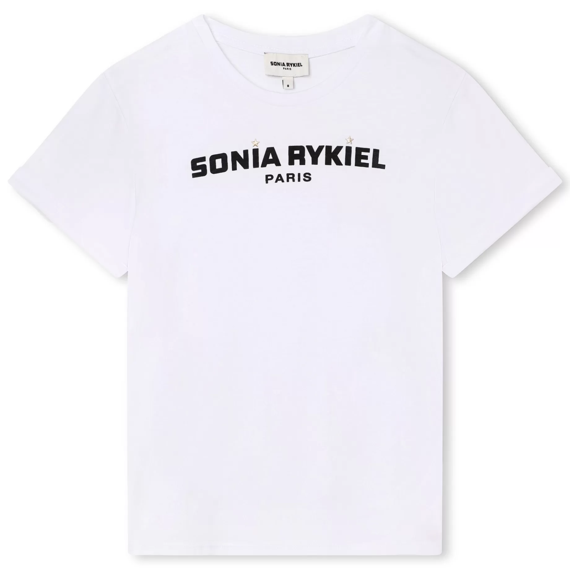 Short-Sleeved T-Shirt^SONIA RYKIEL Discount