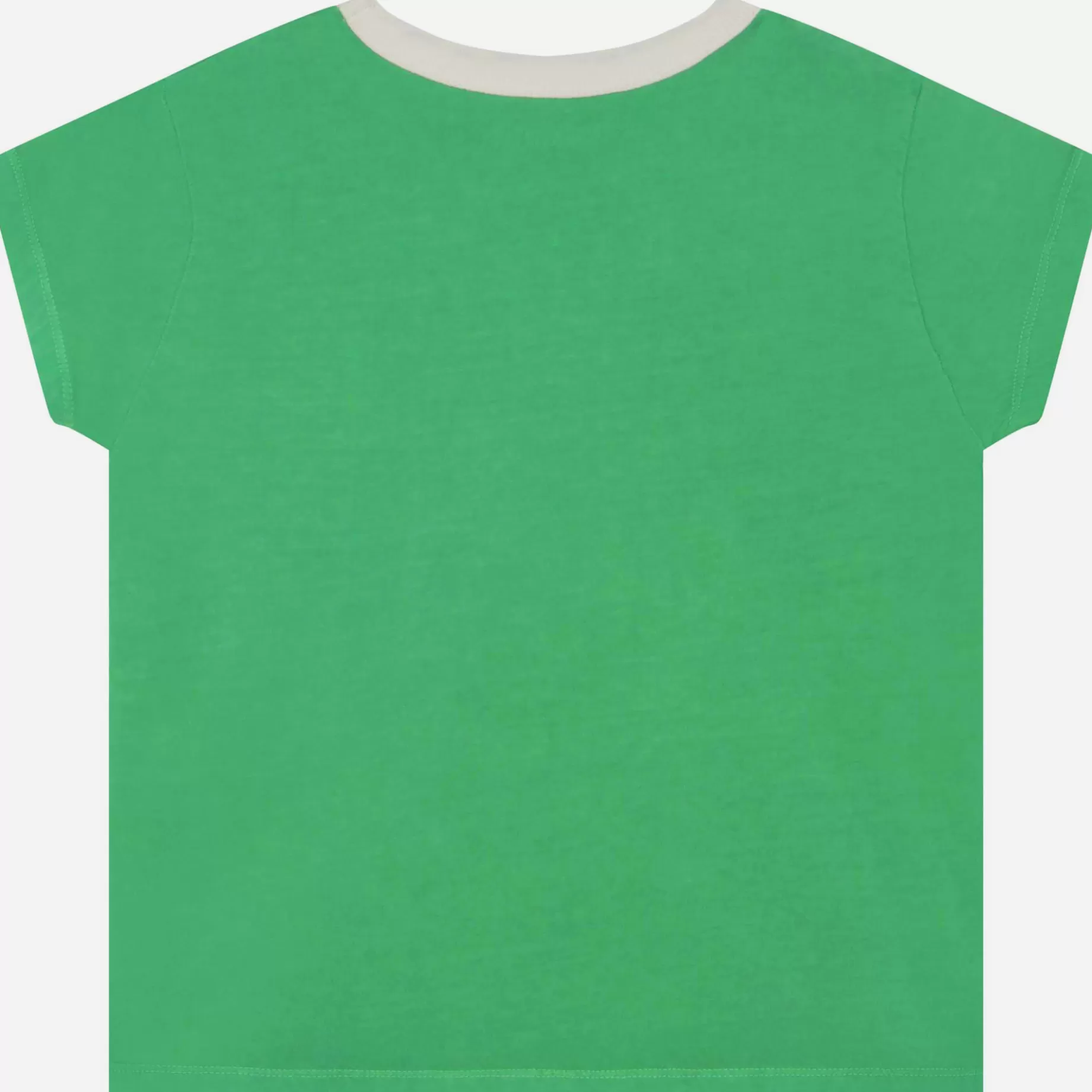 Short-Sleeved T-Shirt^ZADIG & VOLTAIRE Discount
