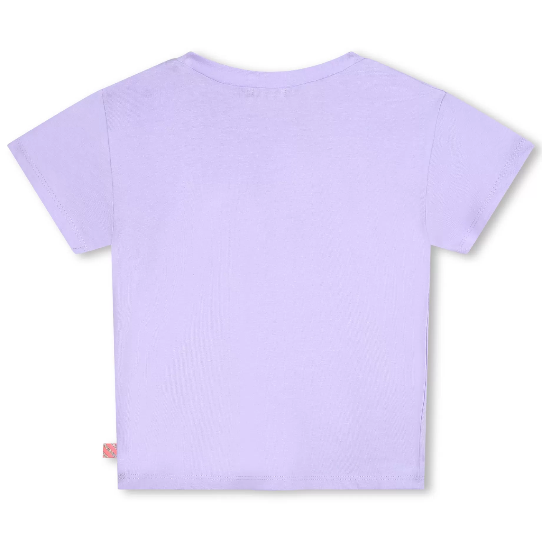 Short-Sleeved T-Shirt^BILLIEBLUSH Online