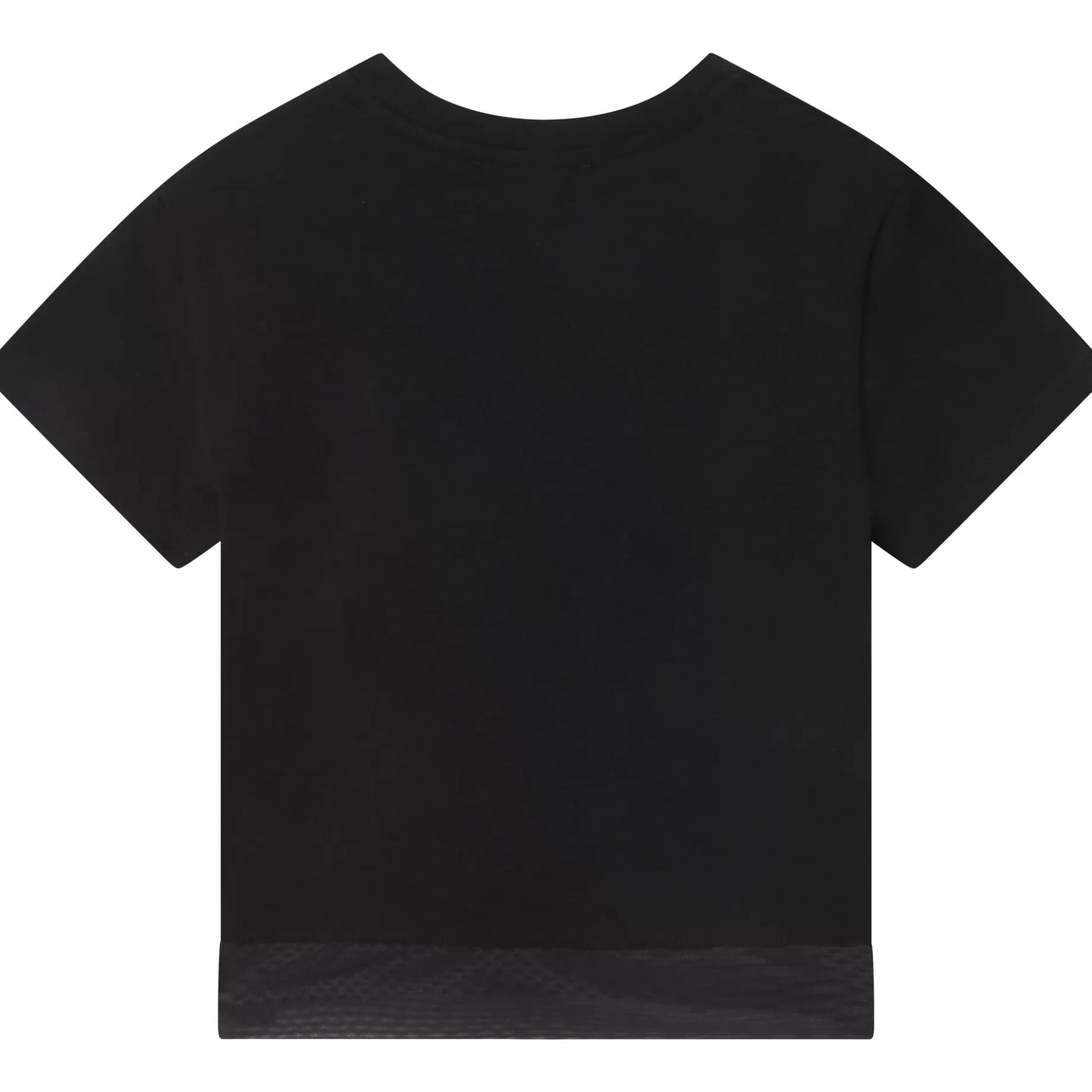 Short-Sleeved T-Shirt^DKNY Best