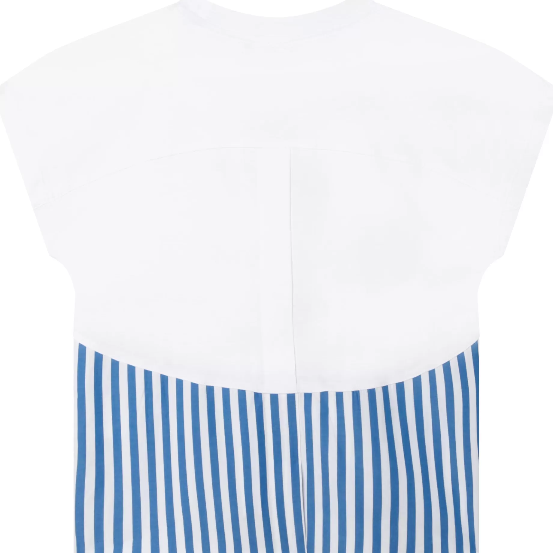 Short-Sleeved T-Shirt^DKNY Best Sale