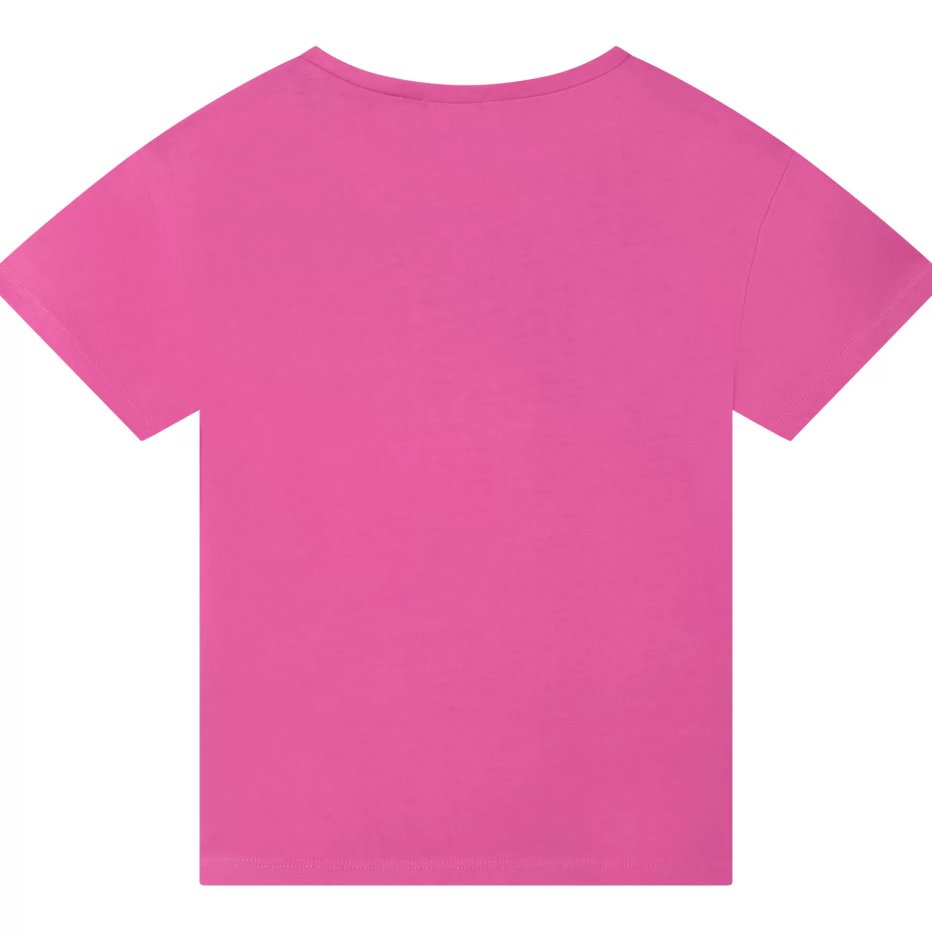 Short-Sleeved T-Shirt^BILLIEBLUSH Flash Sale