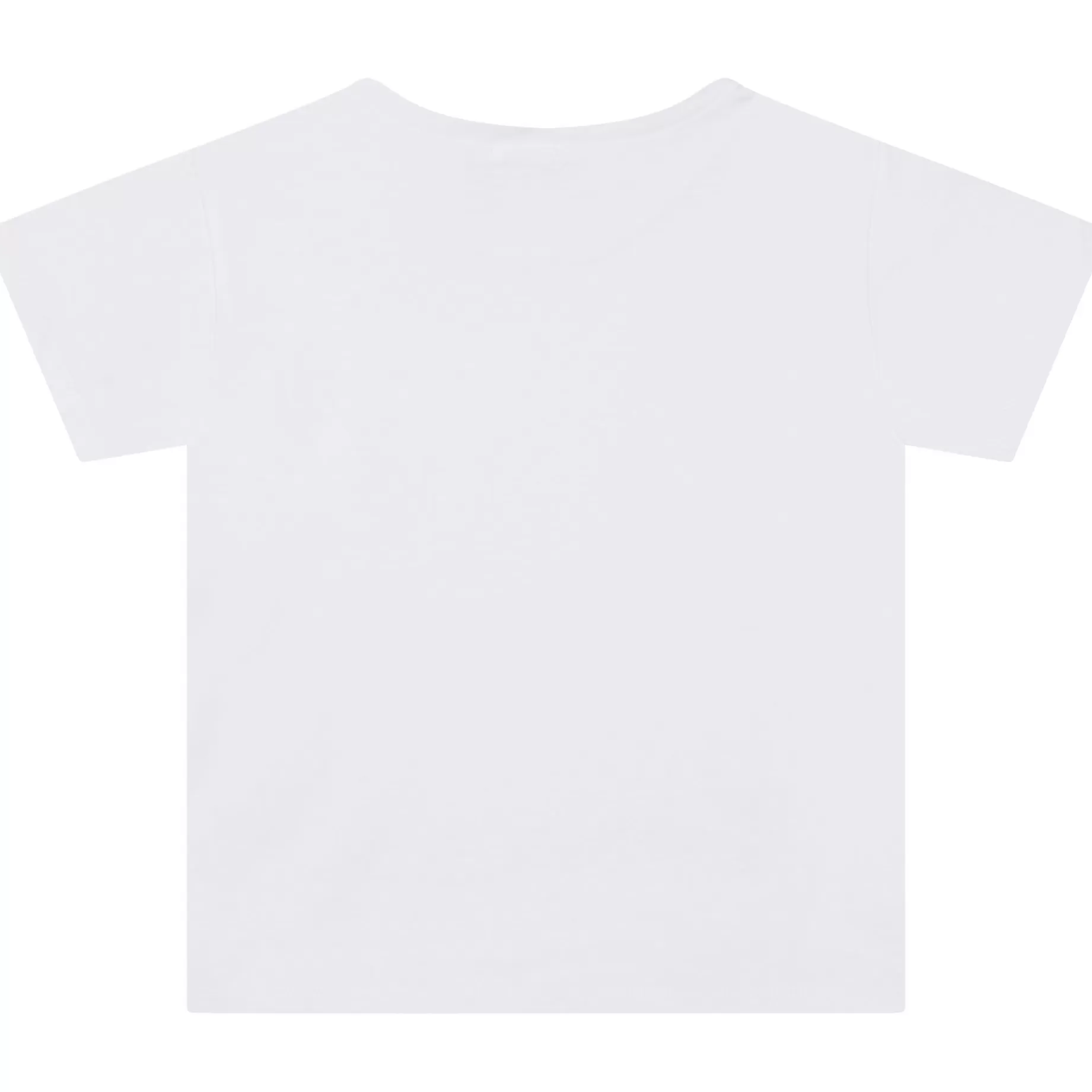 Short-Sleeved T-Shirt^BILLIEBLUSH Clearance