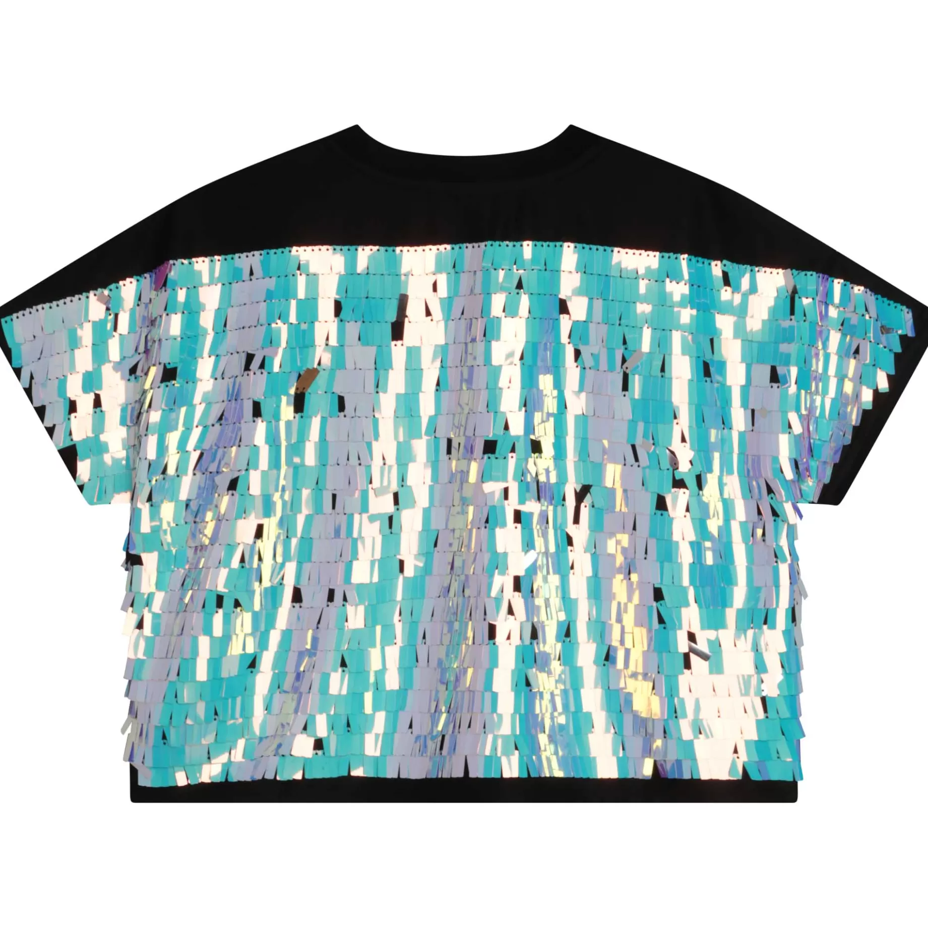Short-Sleeved T-Shirt^DKNY Best