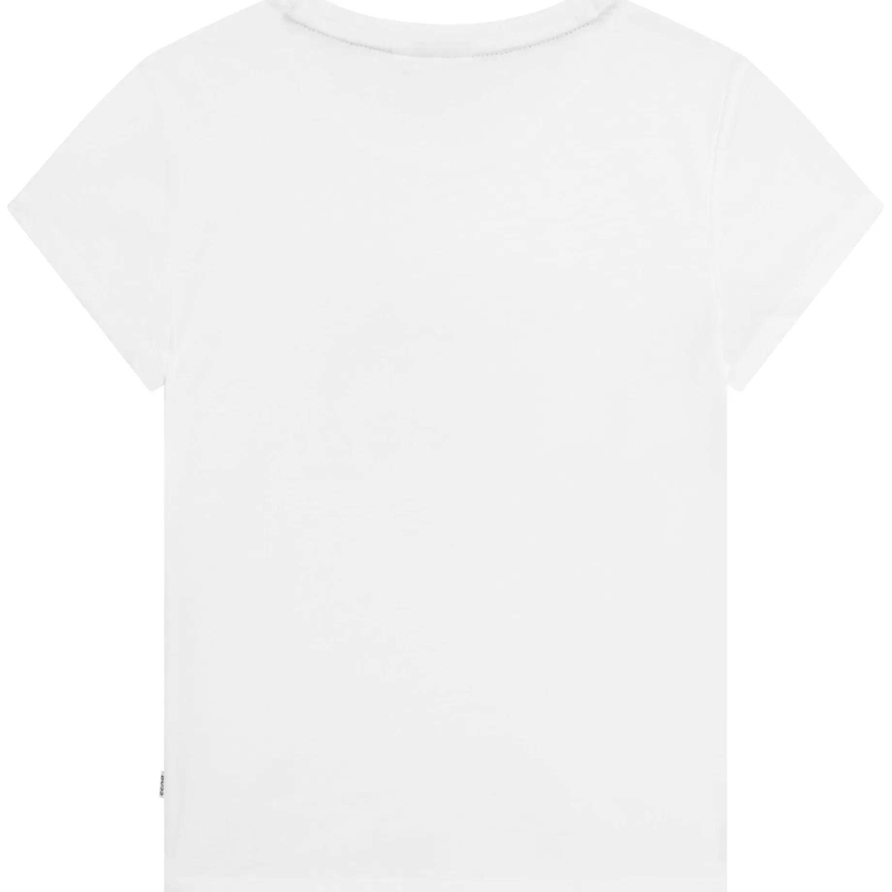 Short-Sleeved T-Shirt^BOSS Fashion