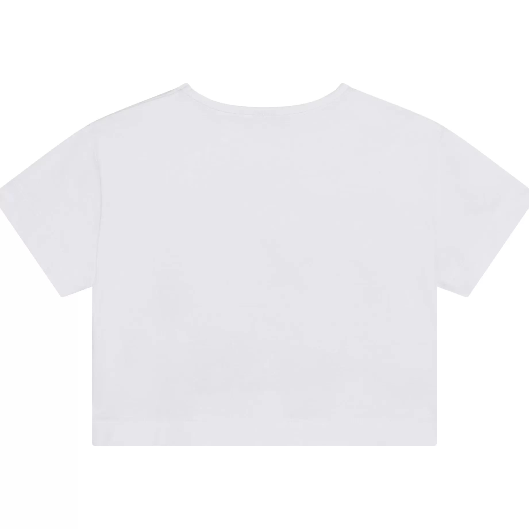 Short-Sleeved T-Shirt^BOSS Cheap