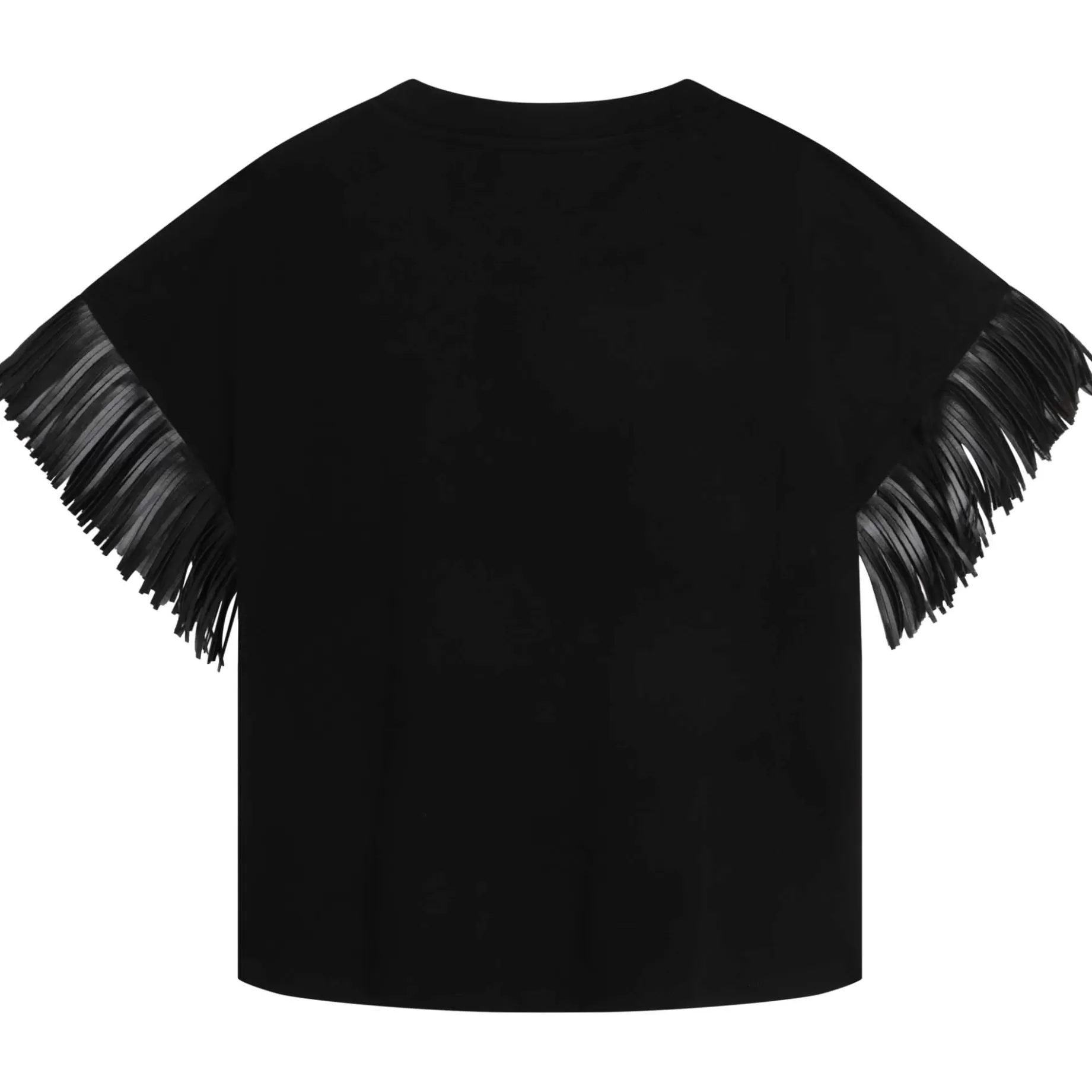 Short-Sleeved T-Shirt^DKNY Cheap
