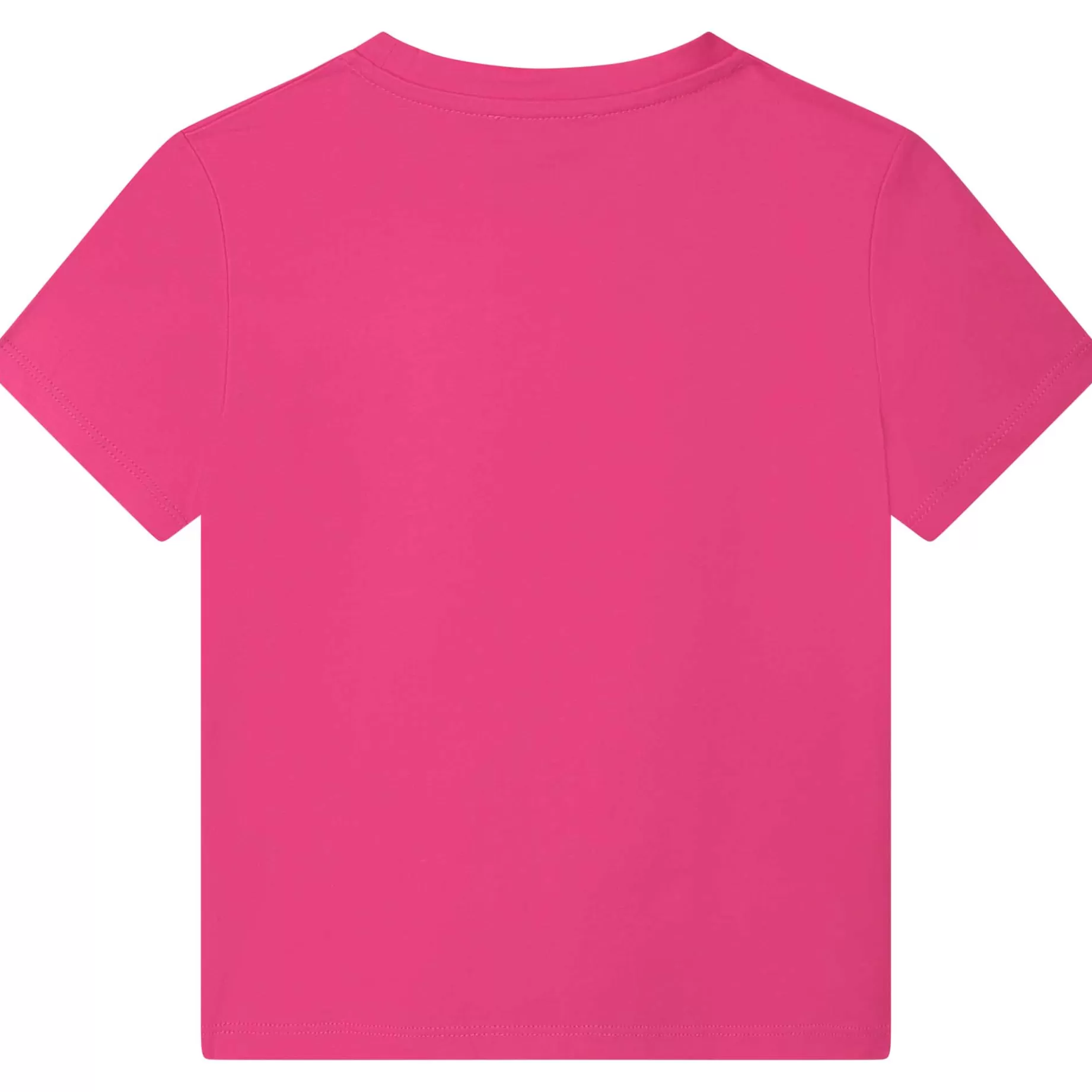 Short-Sleeved T-Shirt^DKNY Sale