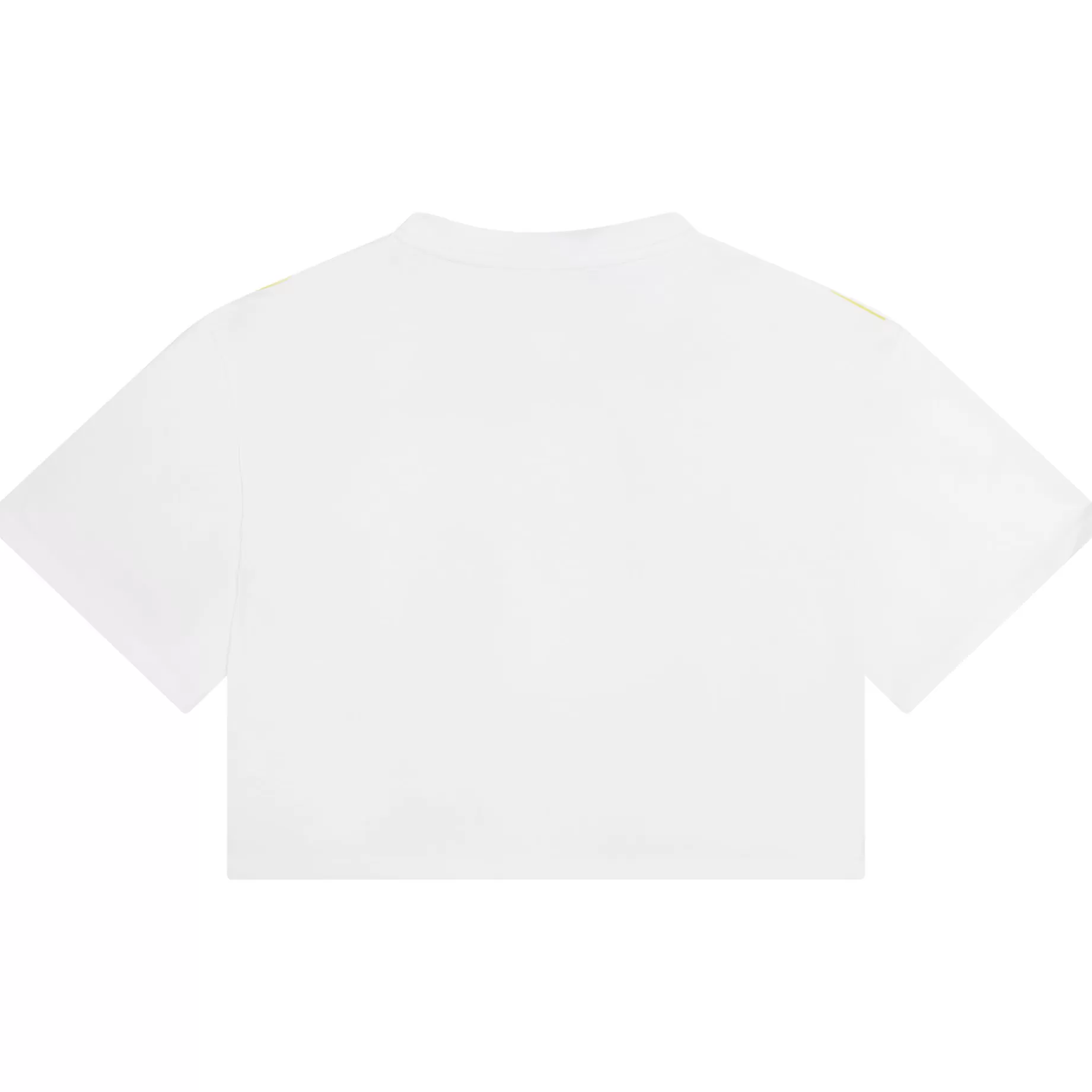 Short-Sleeved T-Shirt^DKNY Shop