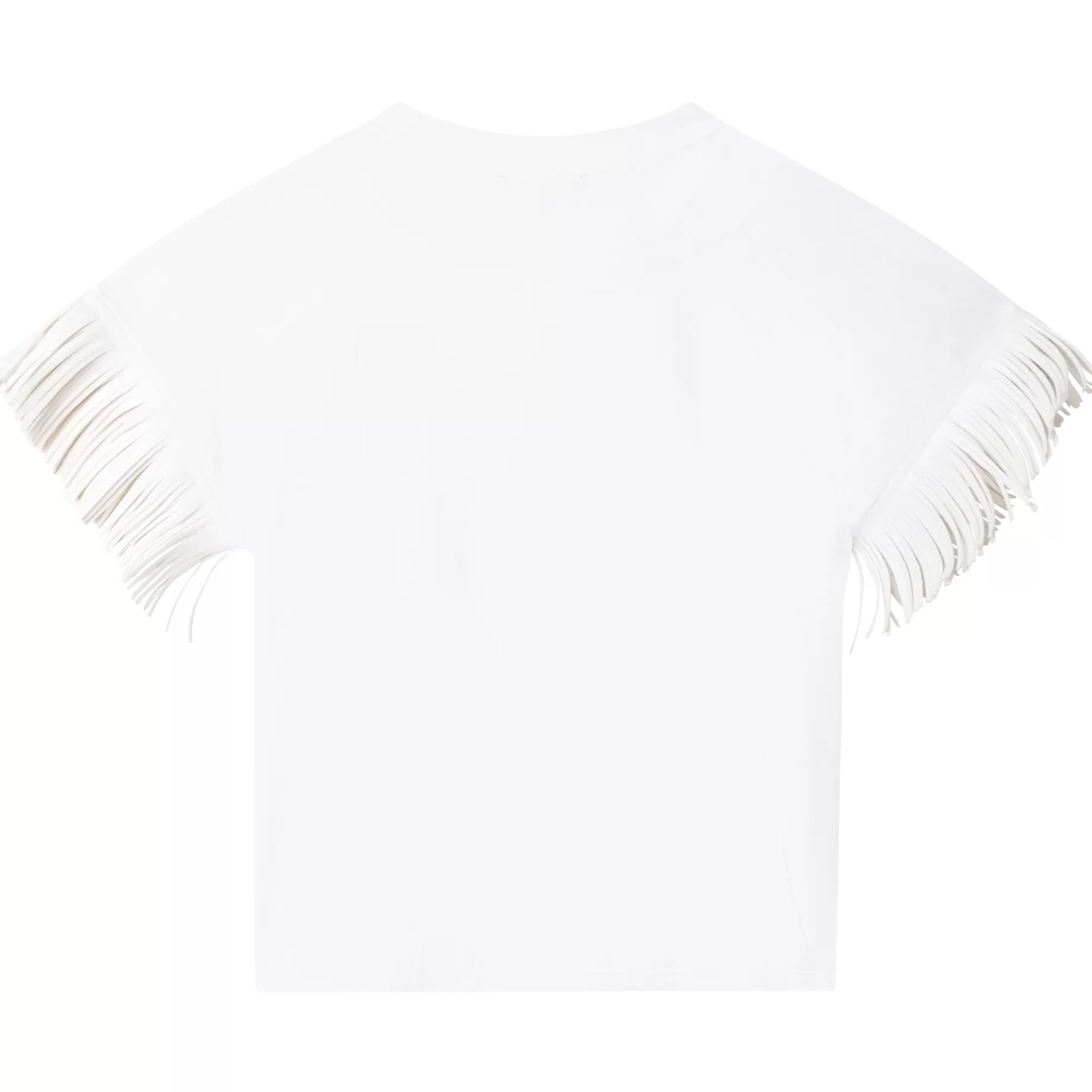 Short-Sleeved T-Shirt^DKNY Sale