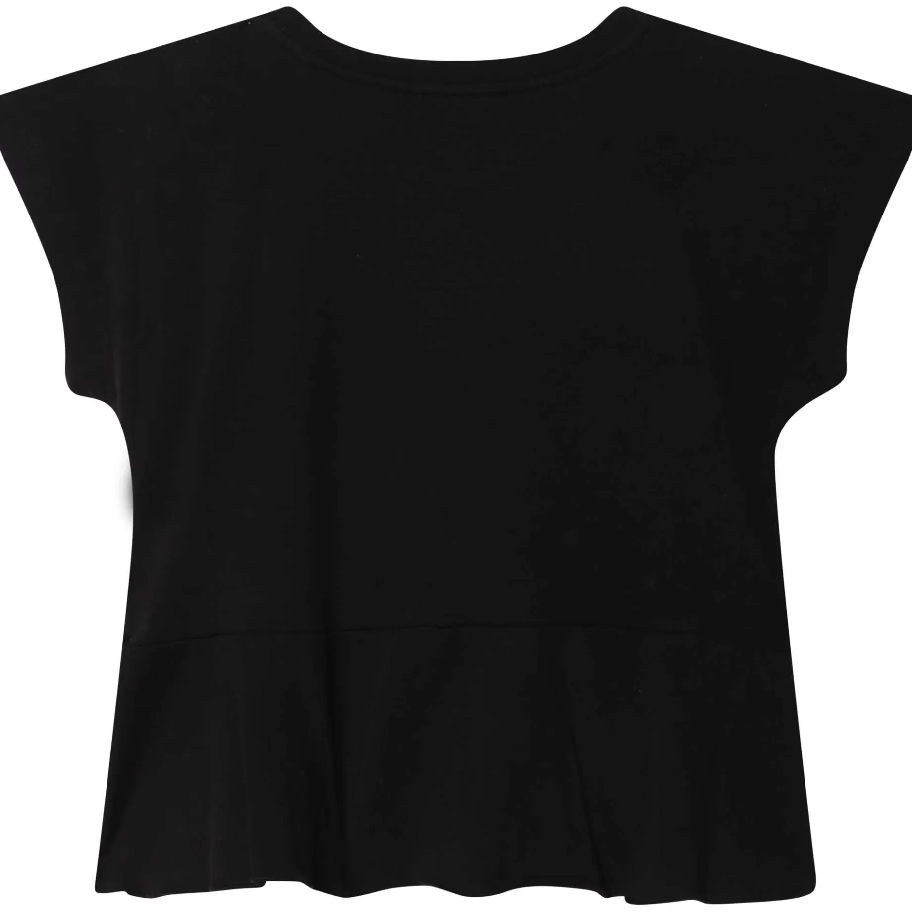 Short-Sleeved T-Shirt^DKNY Cheap