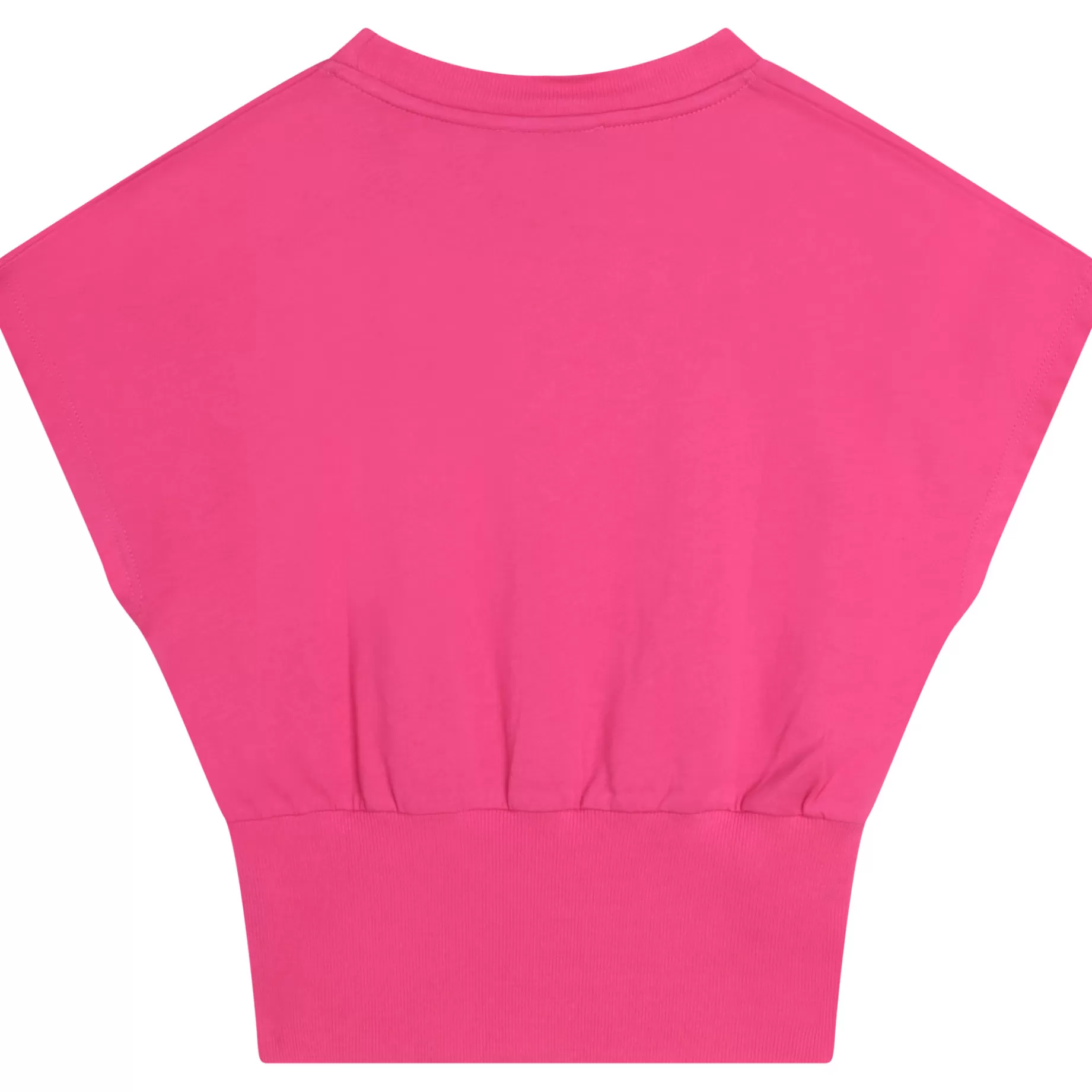Short-Sleeved T-Shirt^DKNY Sale