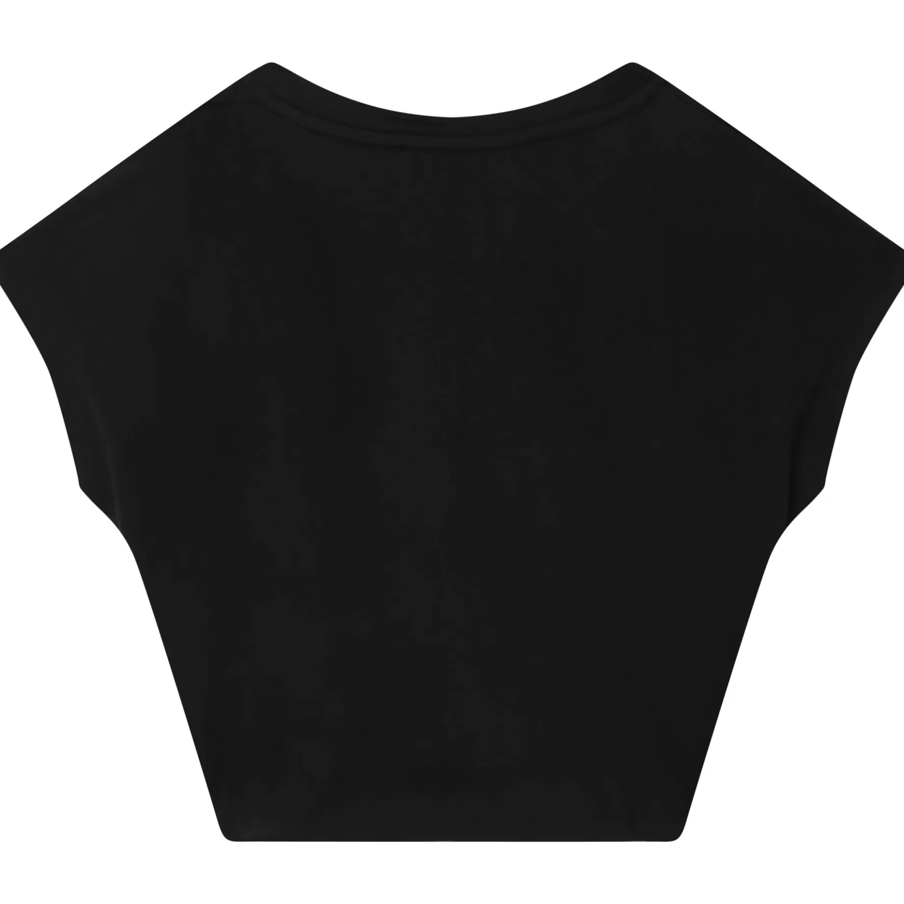 Short-Sleeved T-Shirt^DKNY Best