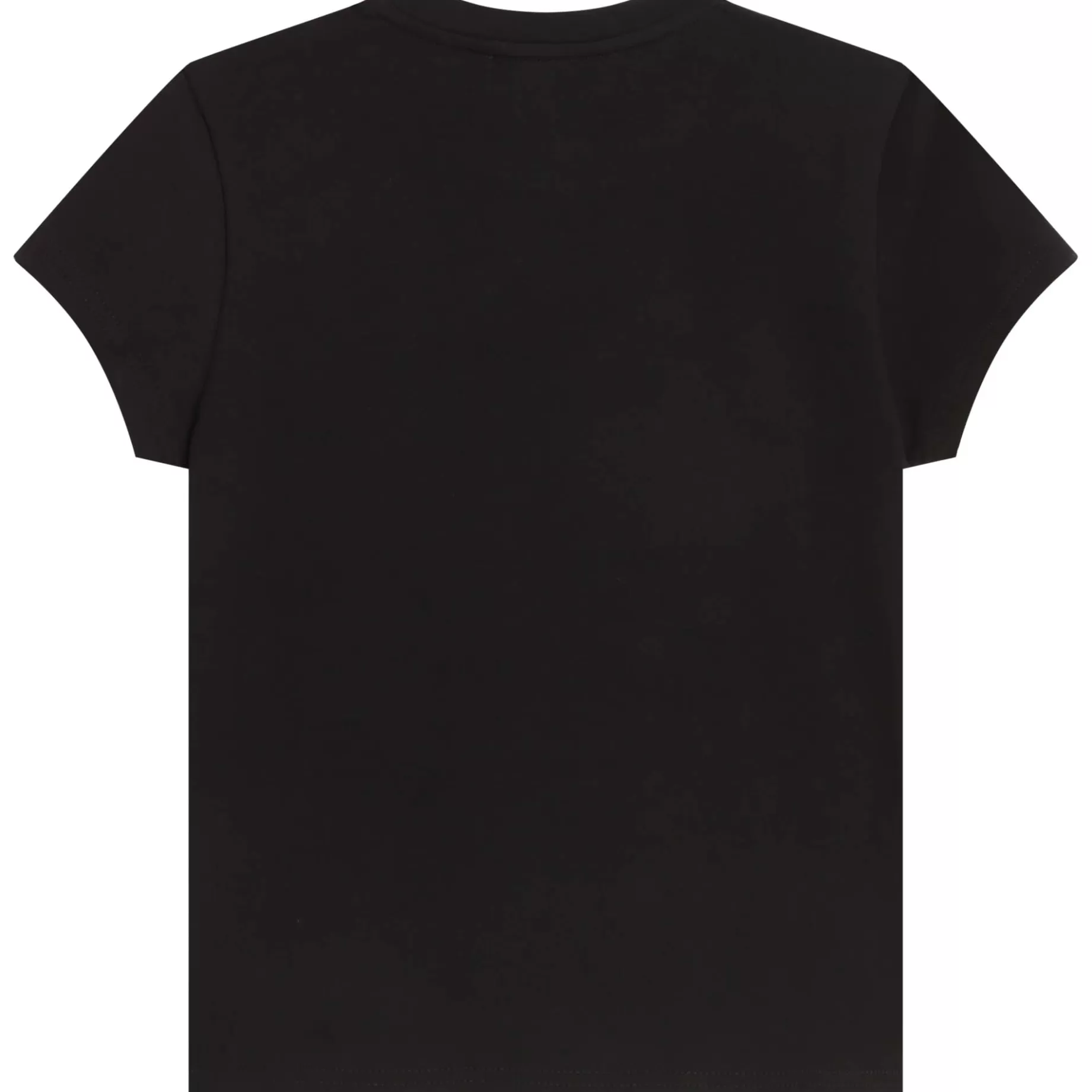 Short-Sleeved T-Shirt^DKNY Fashion