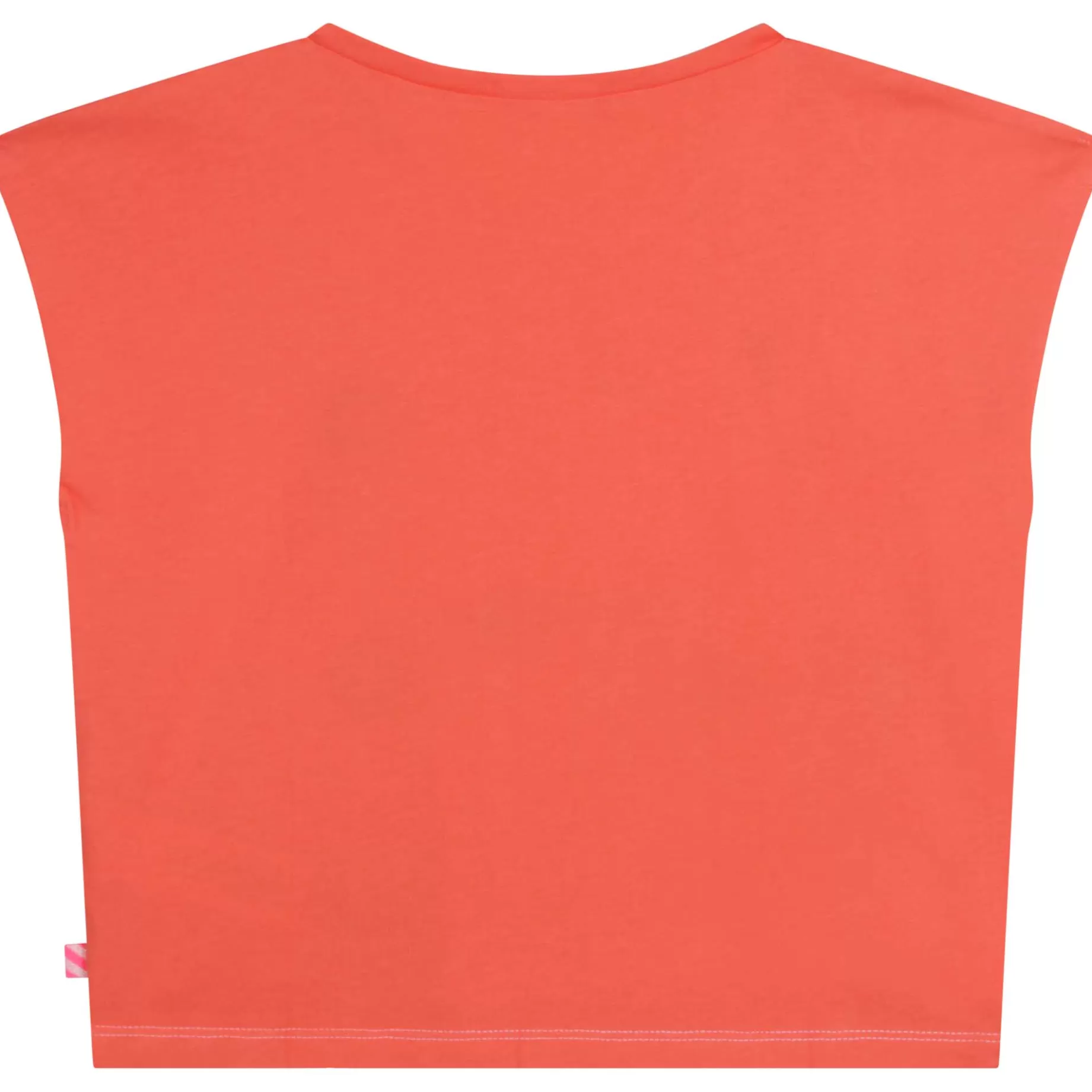 Short-Sleeved T-Shirt^BILLIEBLUSH Best Sale