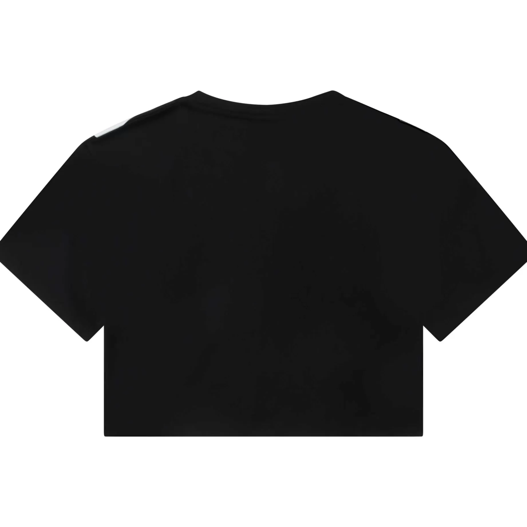 Short-Sleeved T-Shirt^DKNY New