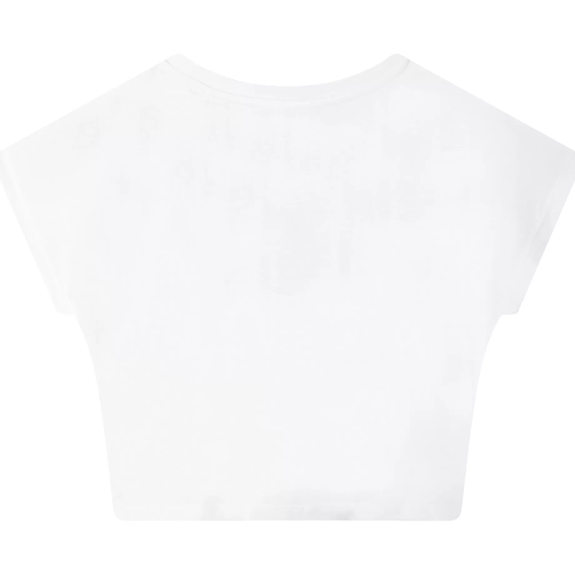 Short-Sleeved T-Shirt^DKNY Hot