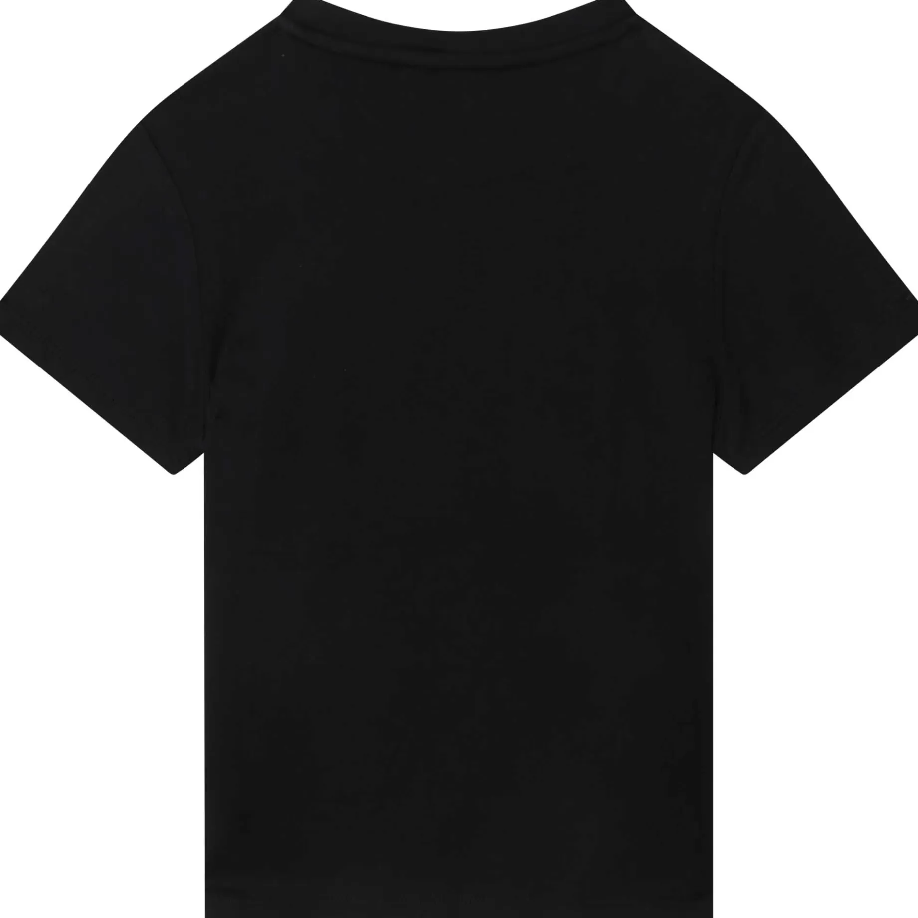Short-Sleeved T-Shirt^DKNY Clearance