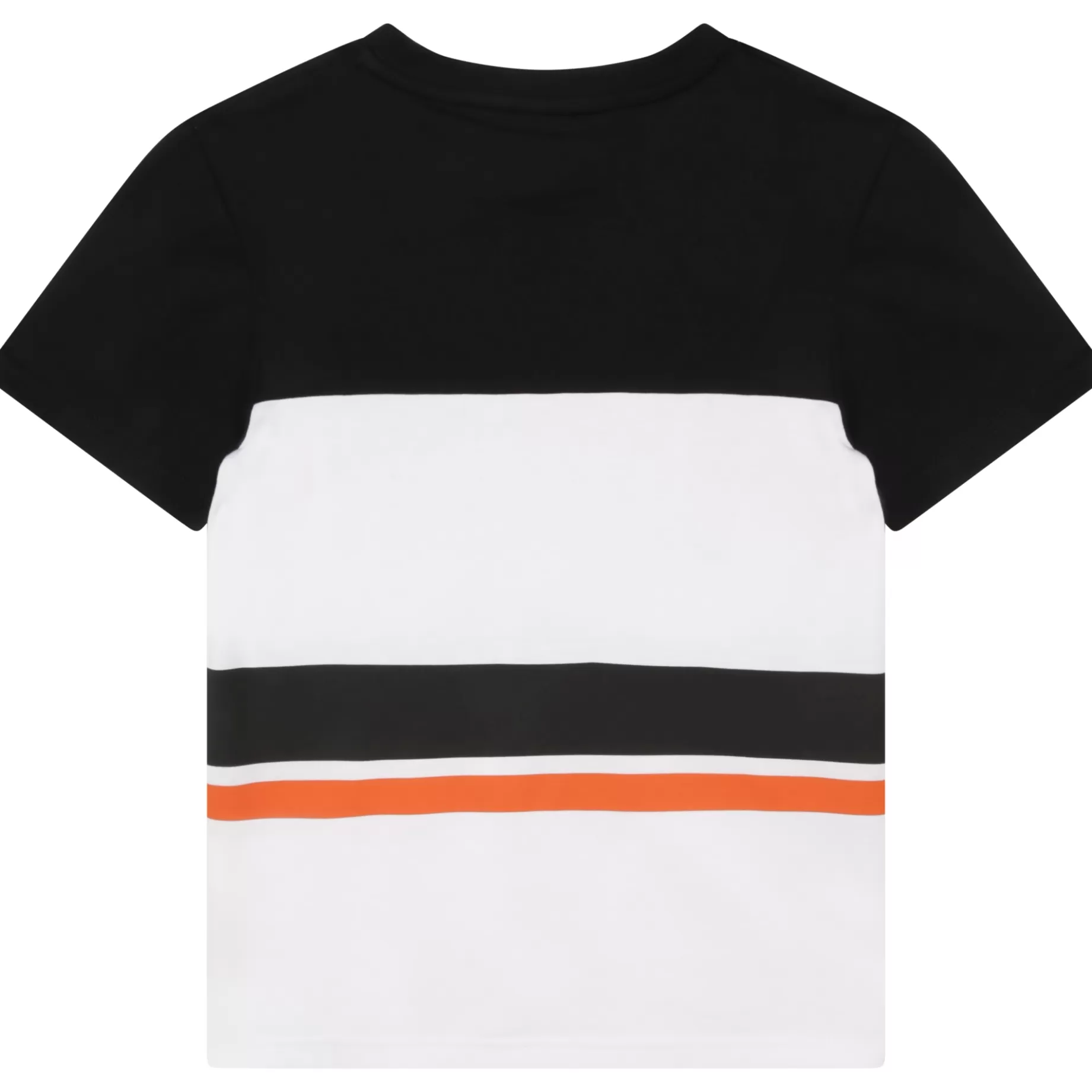 Short-Sleeved T-Shirt^GIVENCHY Sale